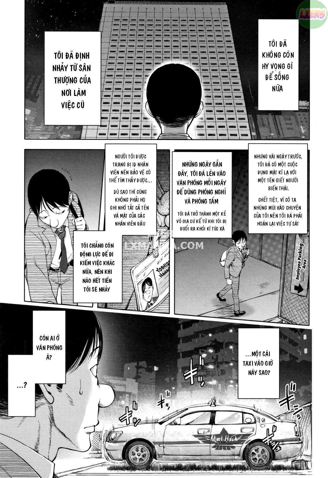 sonna-riyuu-de-yararechau-chap-4-3 integer