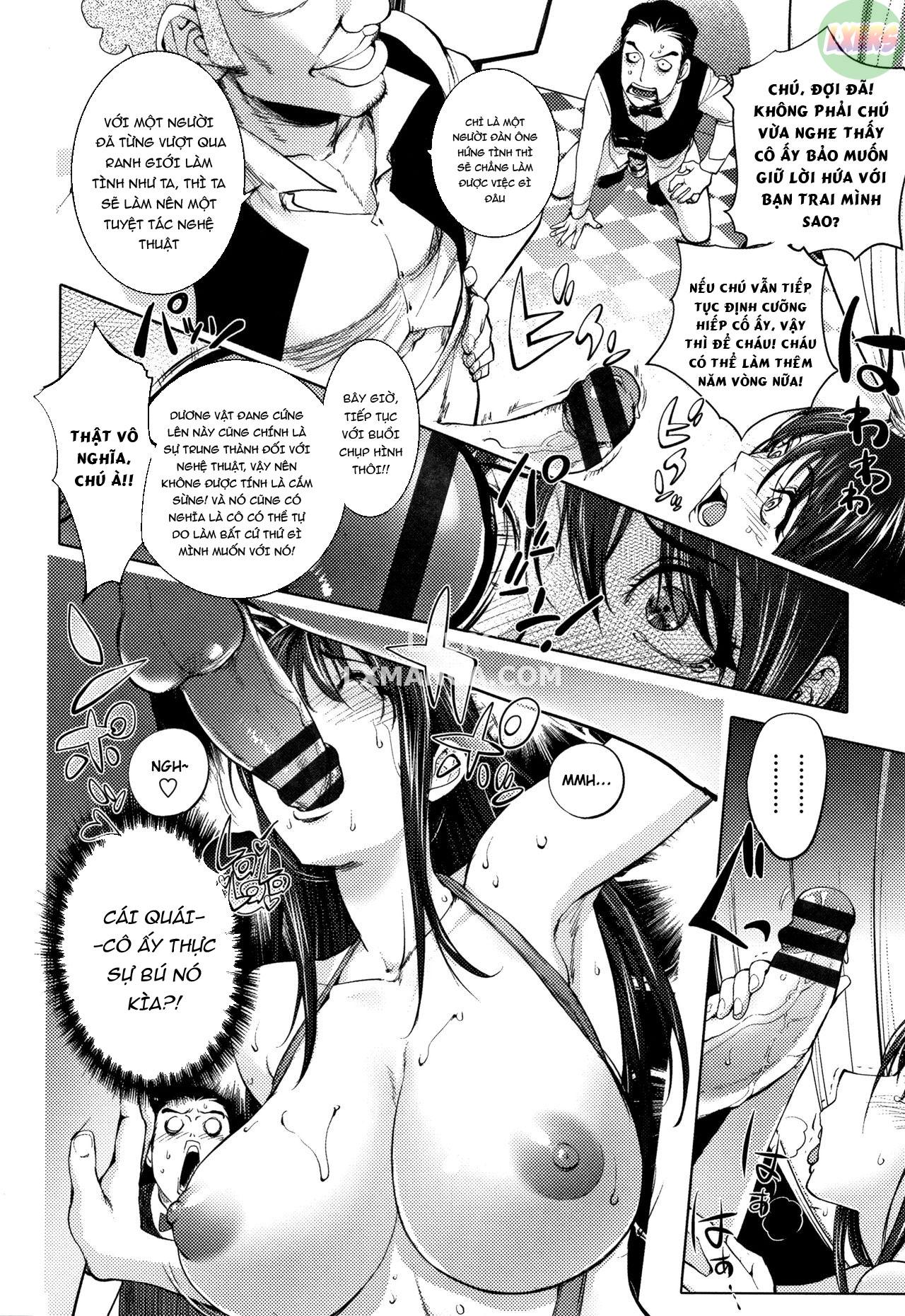 sonna-riyuu-de-yararechau-chap-5-14 integer