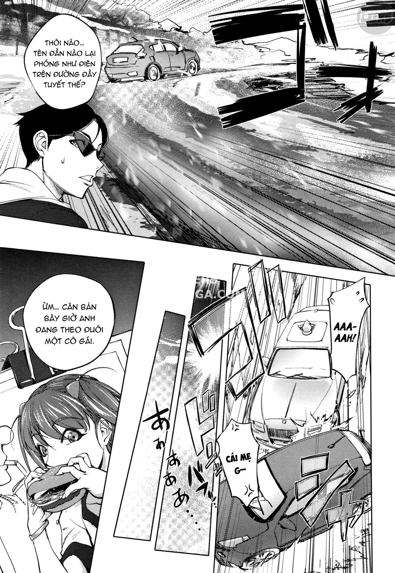 sonna-riyuu-de-yararechau-chap-6-5 integer