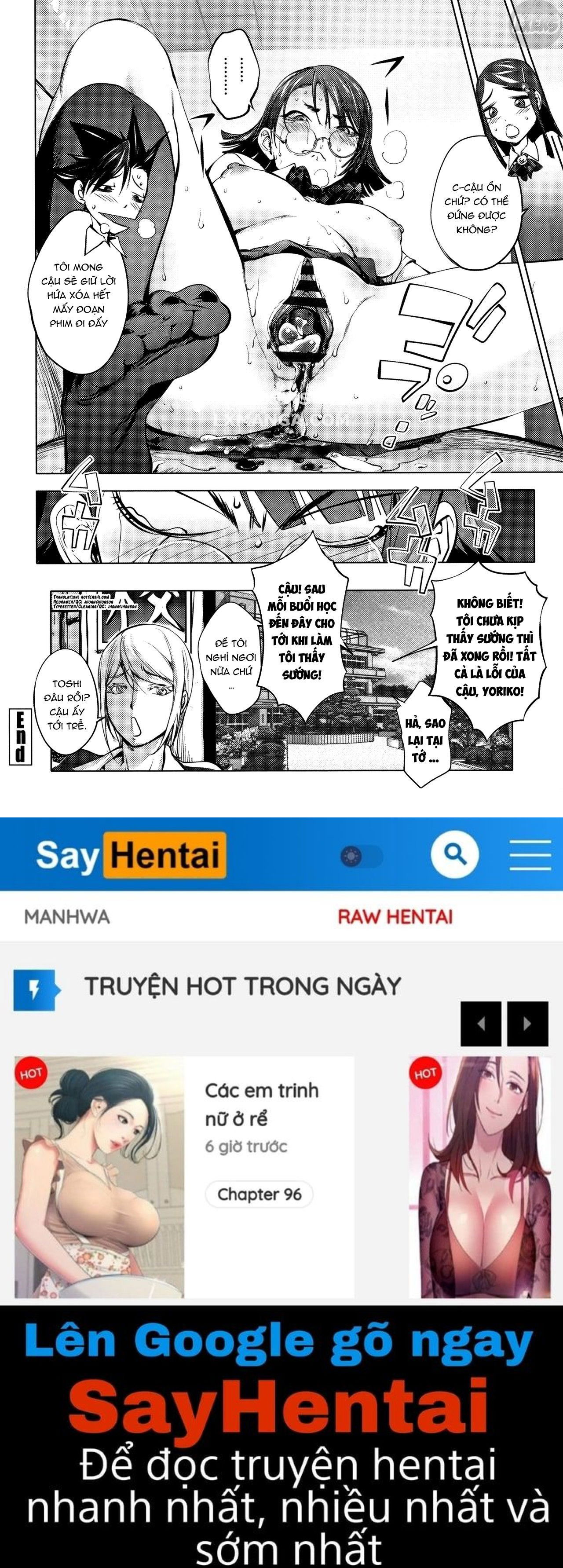 sonna-riyuu-de-yararechau-chap-7-23 integer