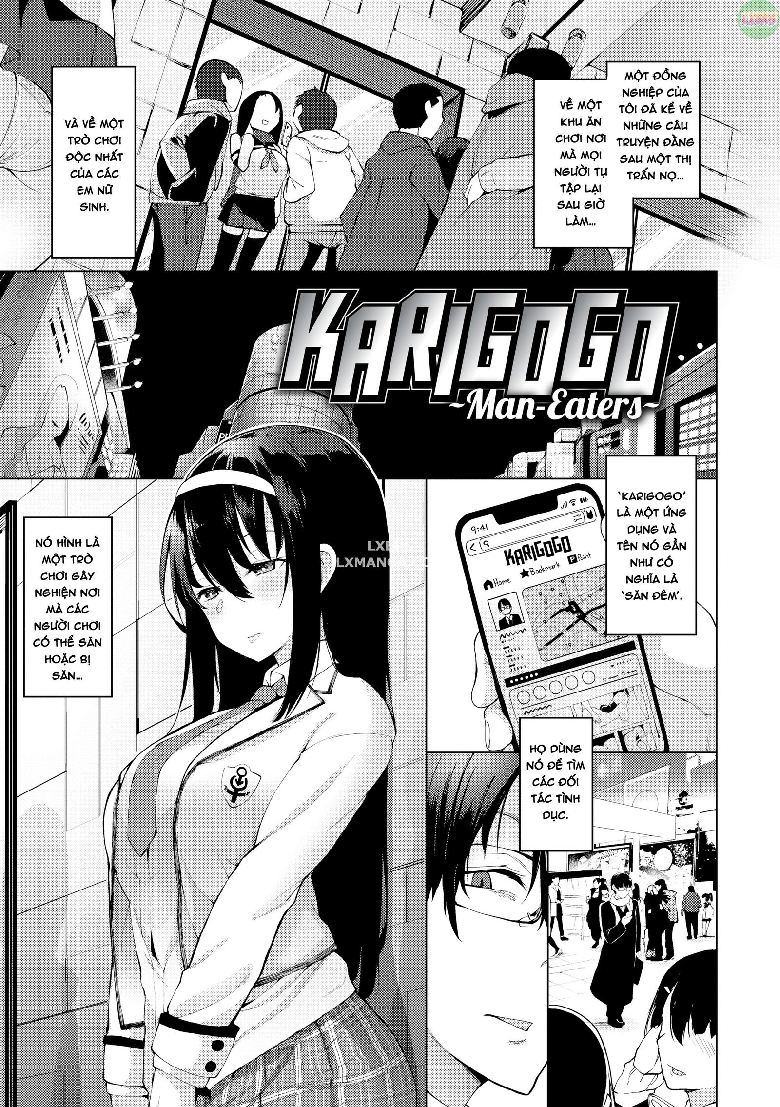 dirty-diaries-chap-1-7 integer