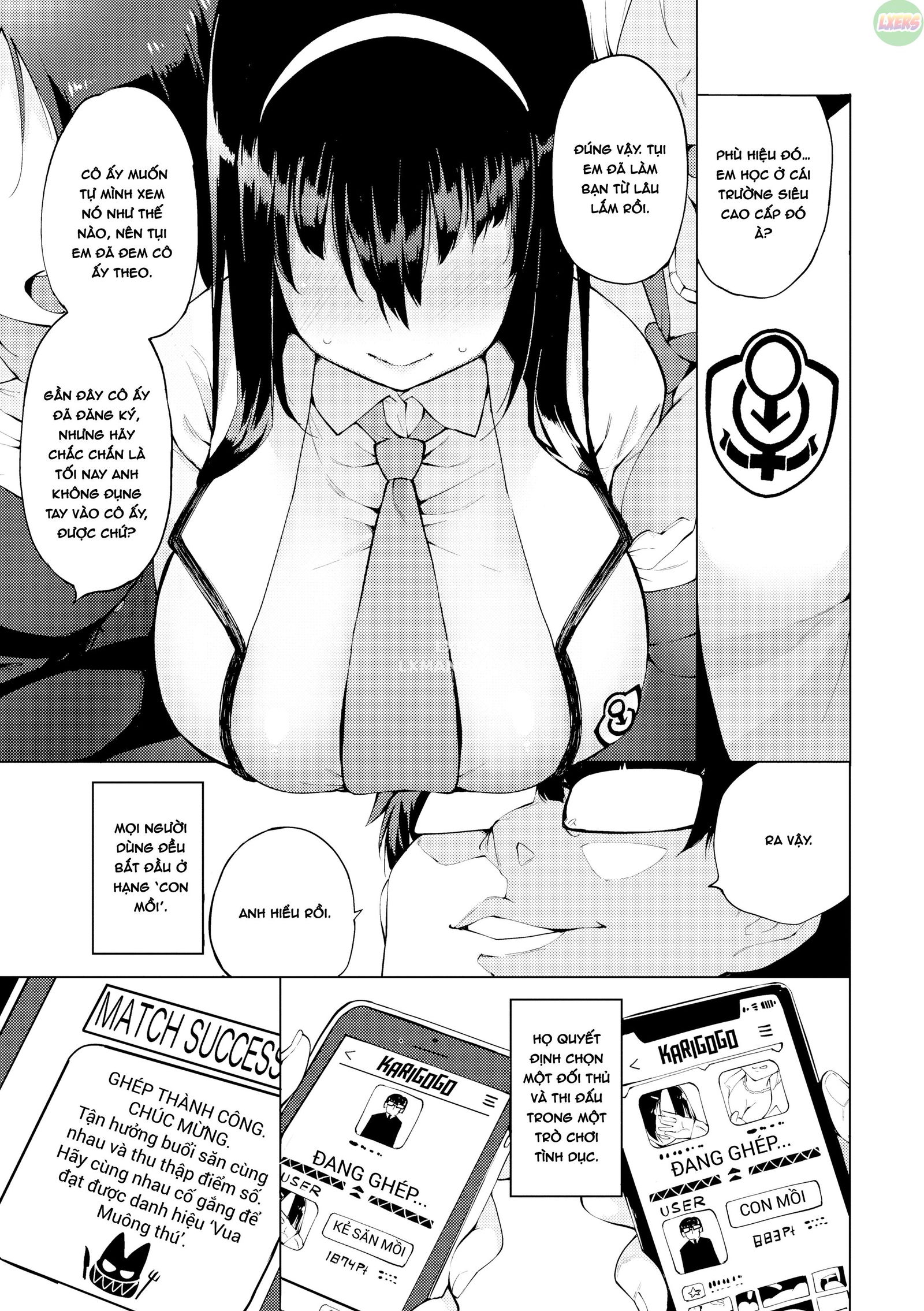 dirty-diaries-chap-1-9 integer