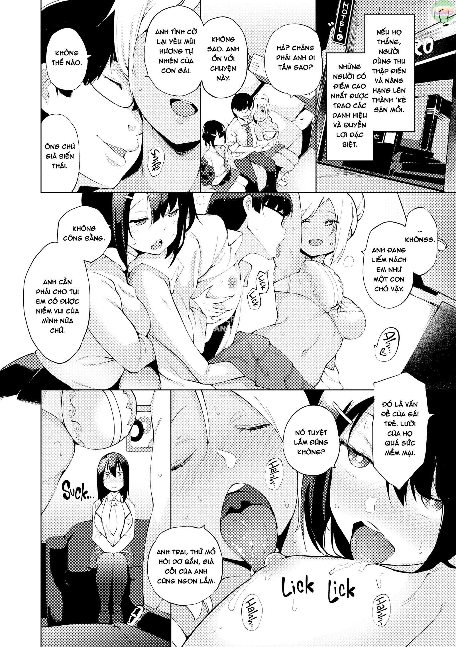 dirty-diaries-chap-1-10 integer