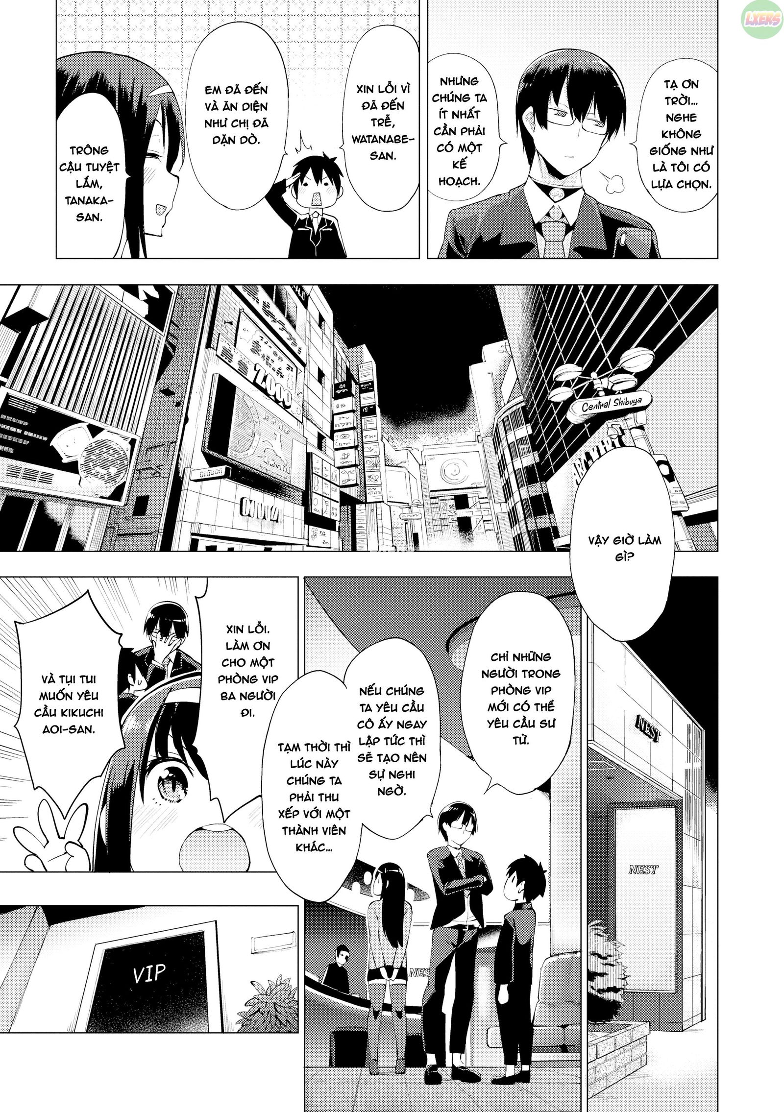 dirty-diaries-chap-3-7 integer