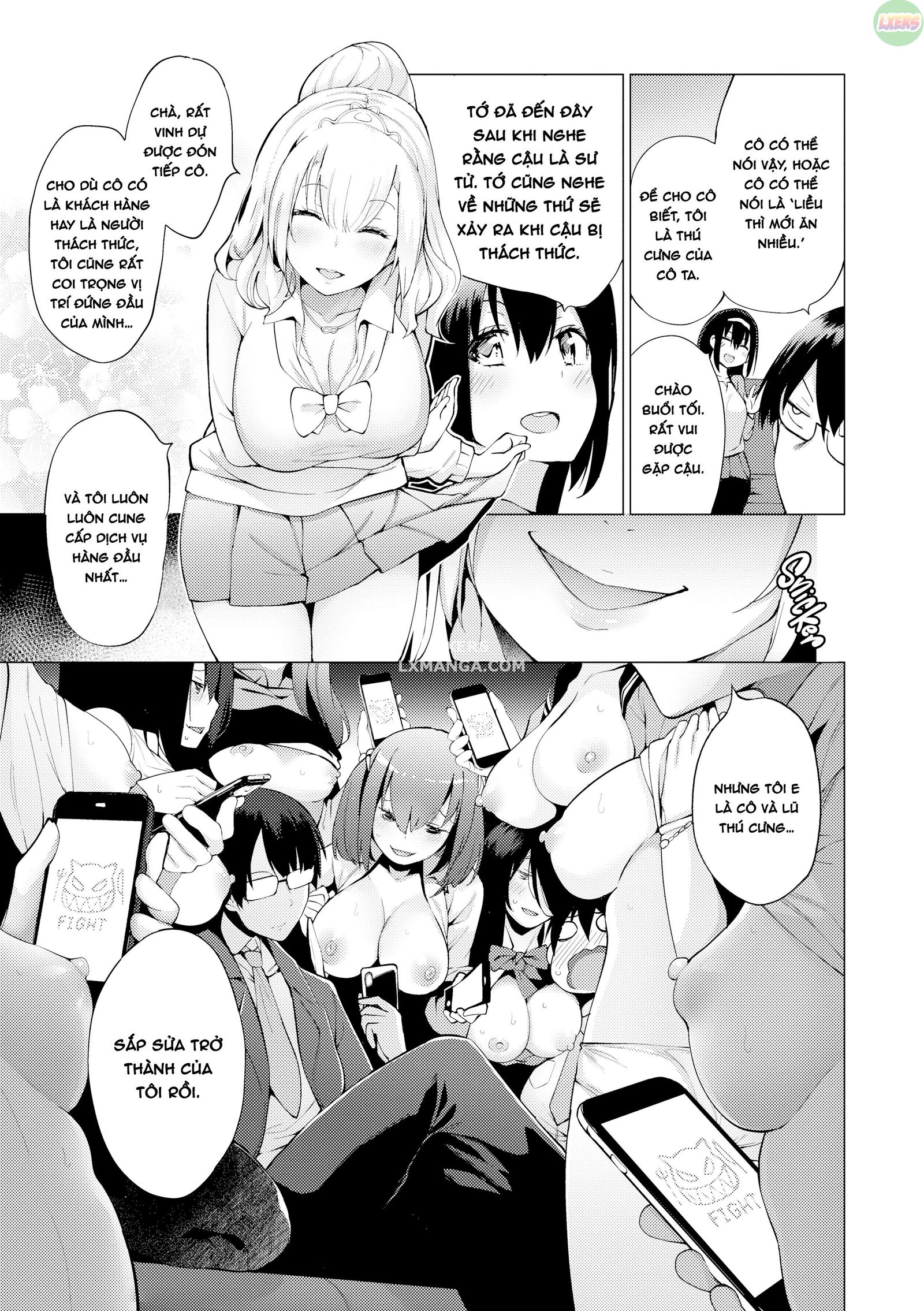 dirty-diaries-chap-3-9 integer