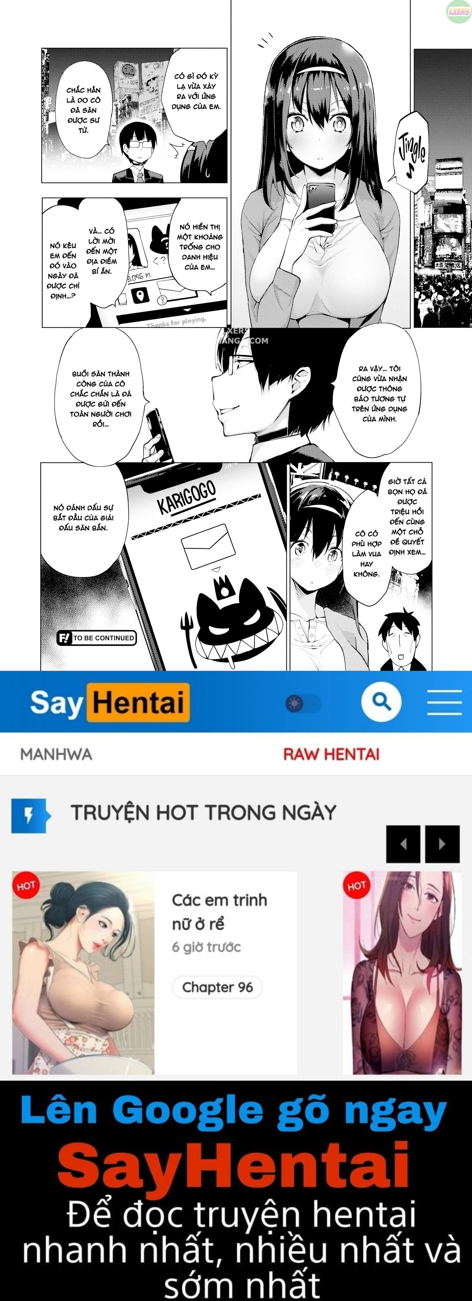 dirty-diaries-chap-3-26 integer