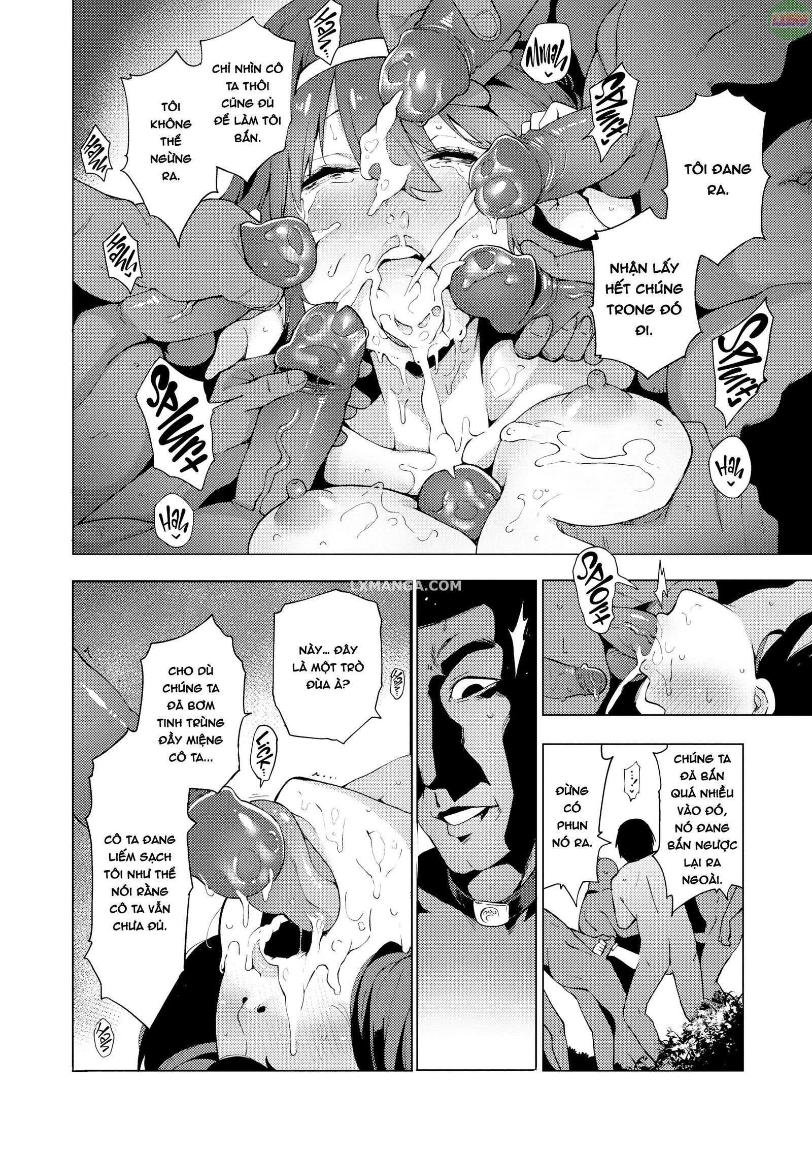 dirty-diaries-chap-4-12 integer