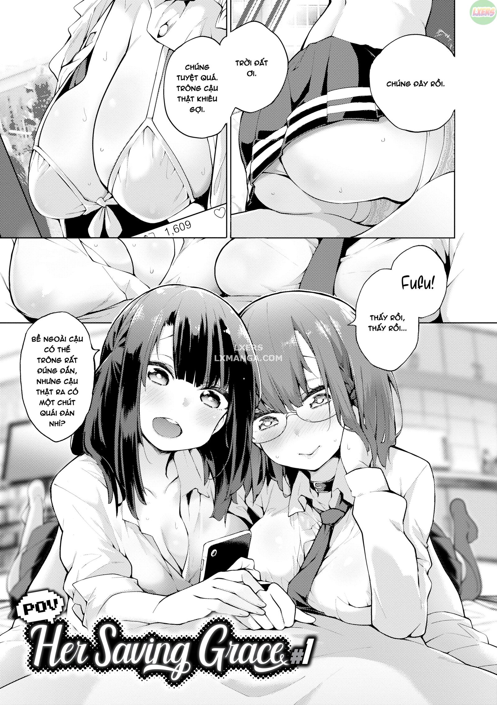 dirty-diaries-chap-5-5 integer