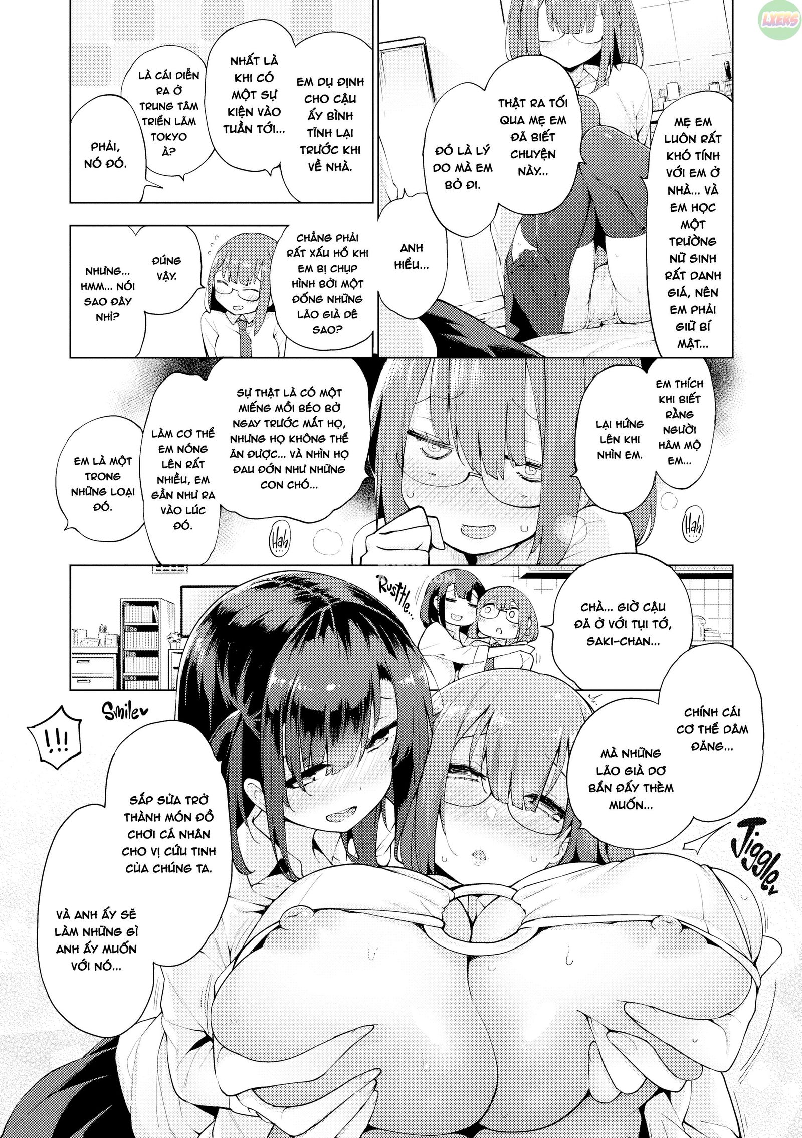 dirty-diaries-chap-5-7 integer