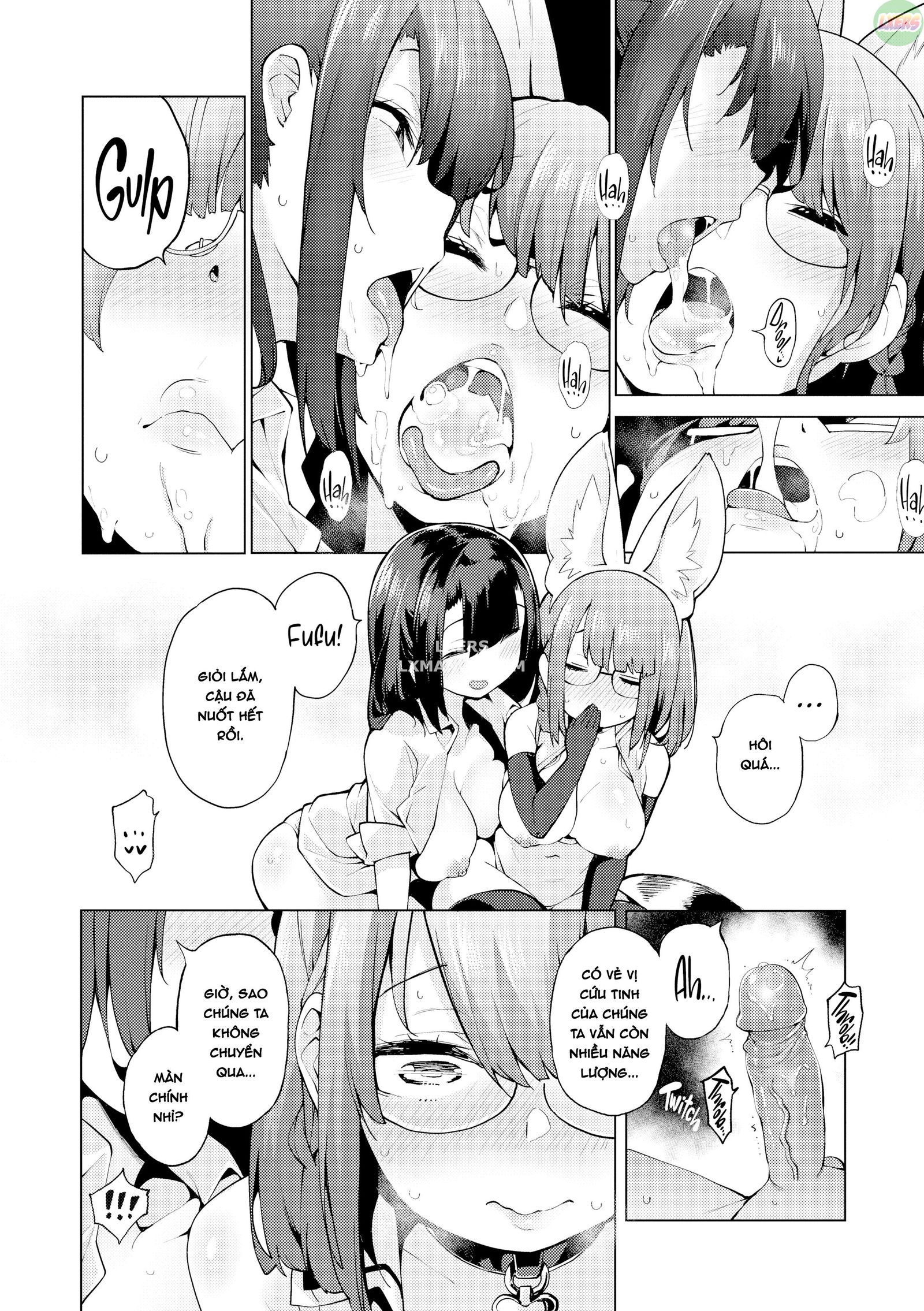 dirty-diaries-chap-5-14 integer