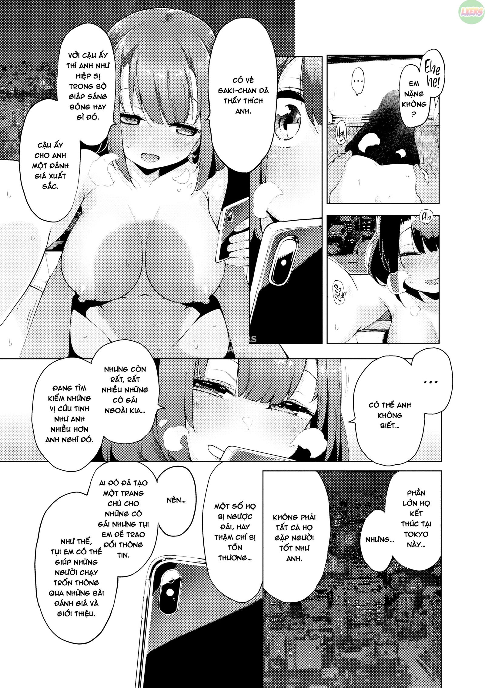 dirty-diaries-chap-5-27 integer