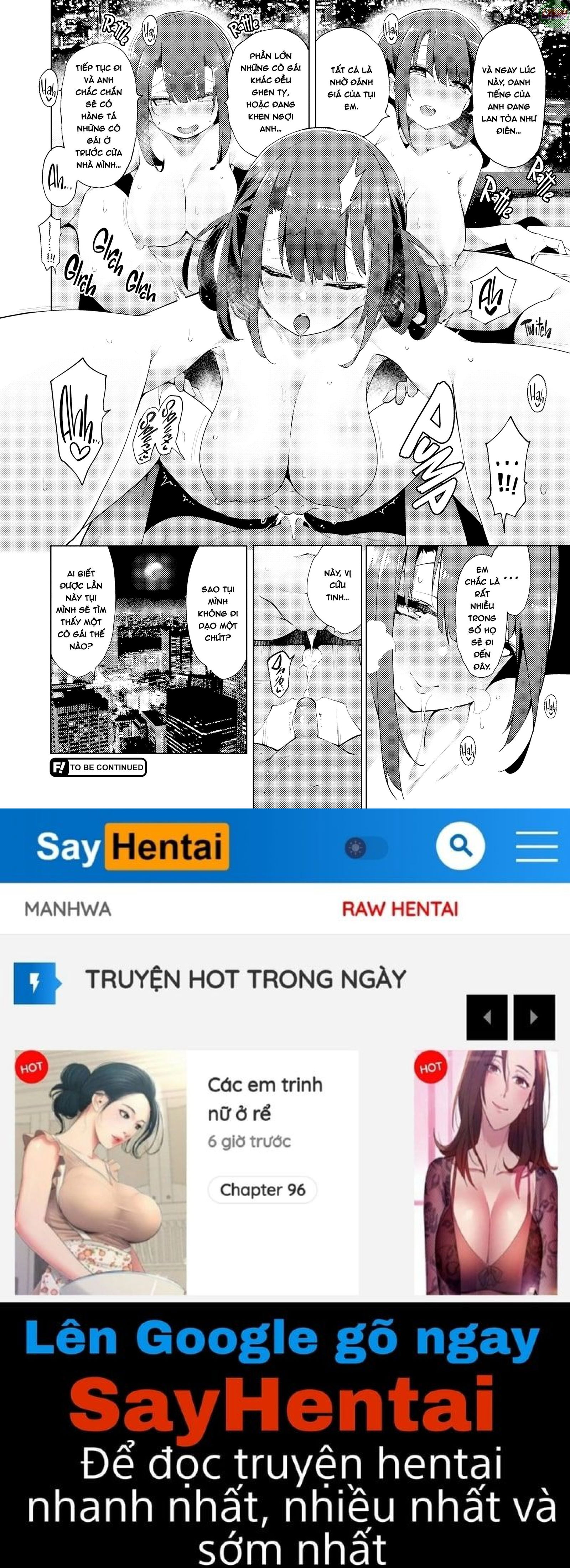 dirty-diaries-chap-5-28 integer