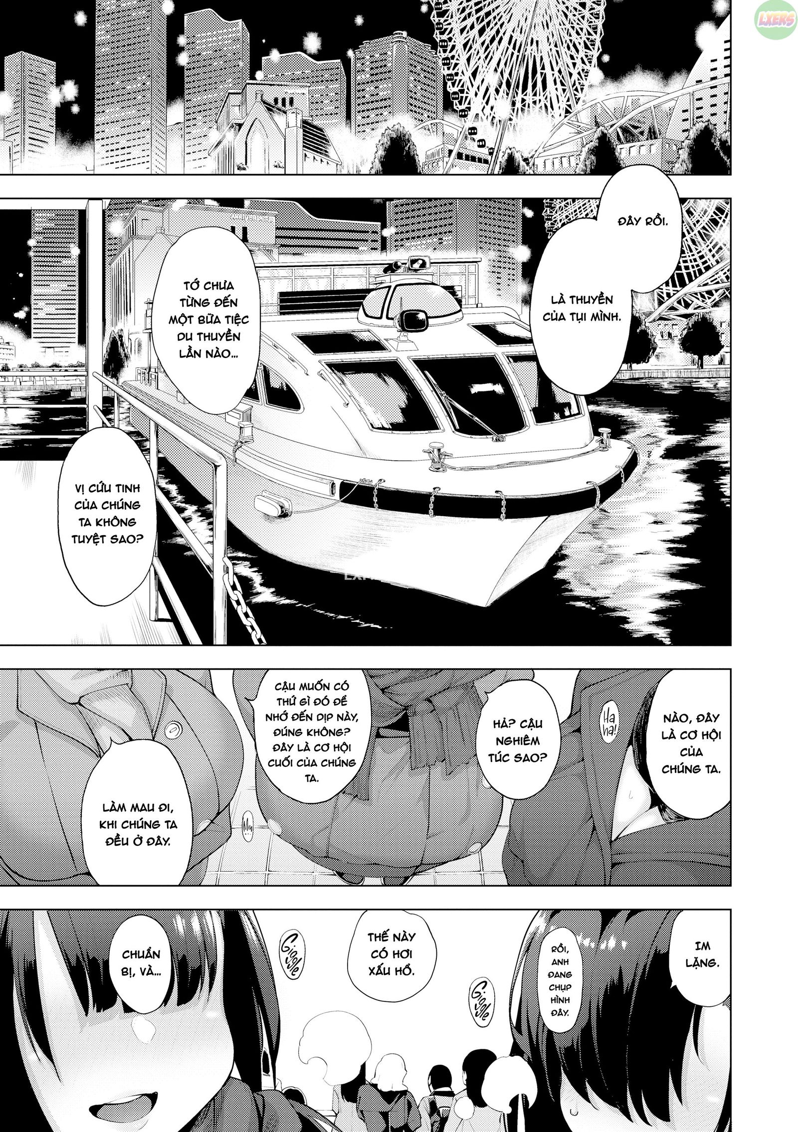 dirty-diaries-chap-6-3 integer