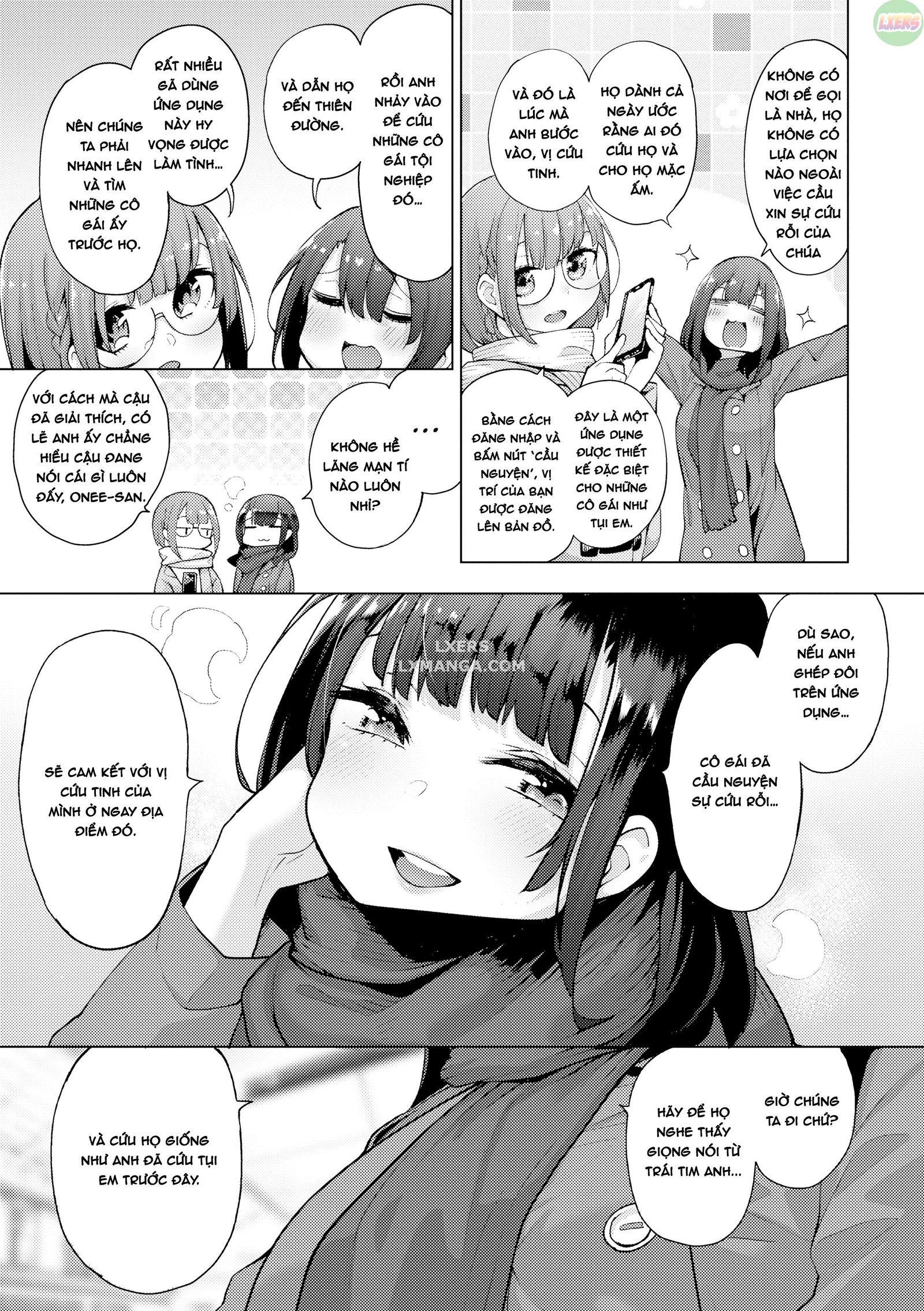 dirty-diaries-chap-6-5 integer