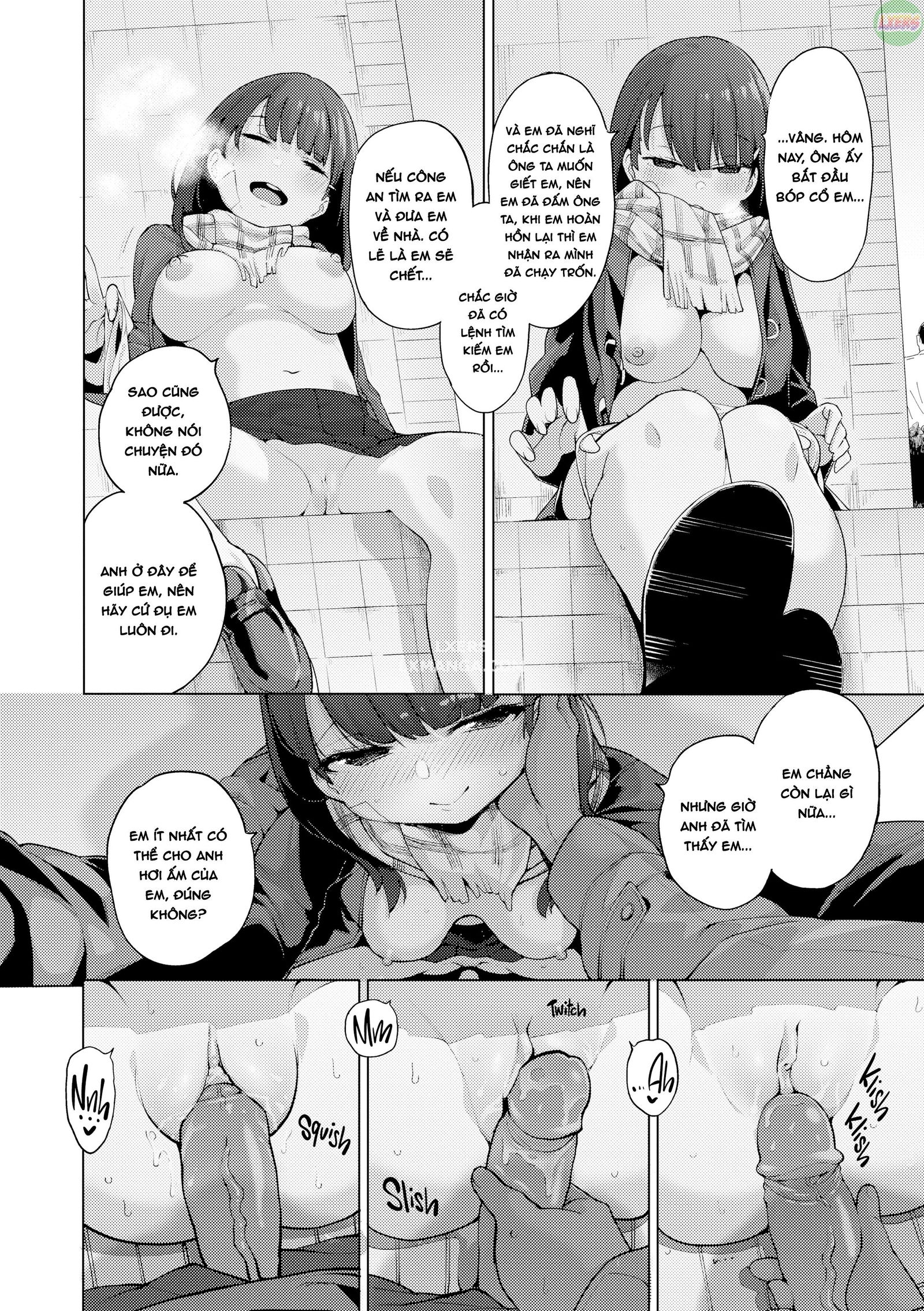 dirty-diaries-chap-6-8 integer