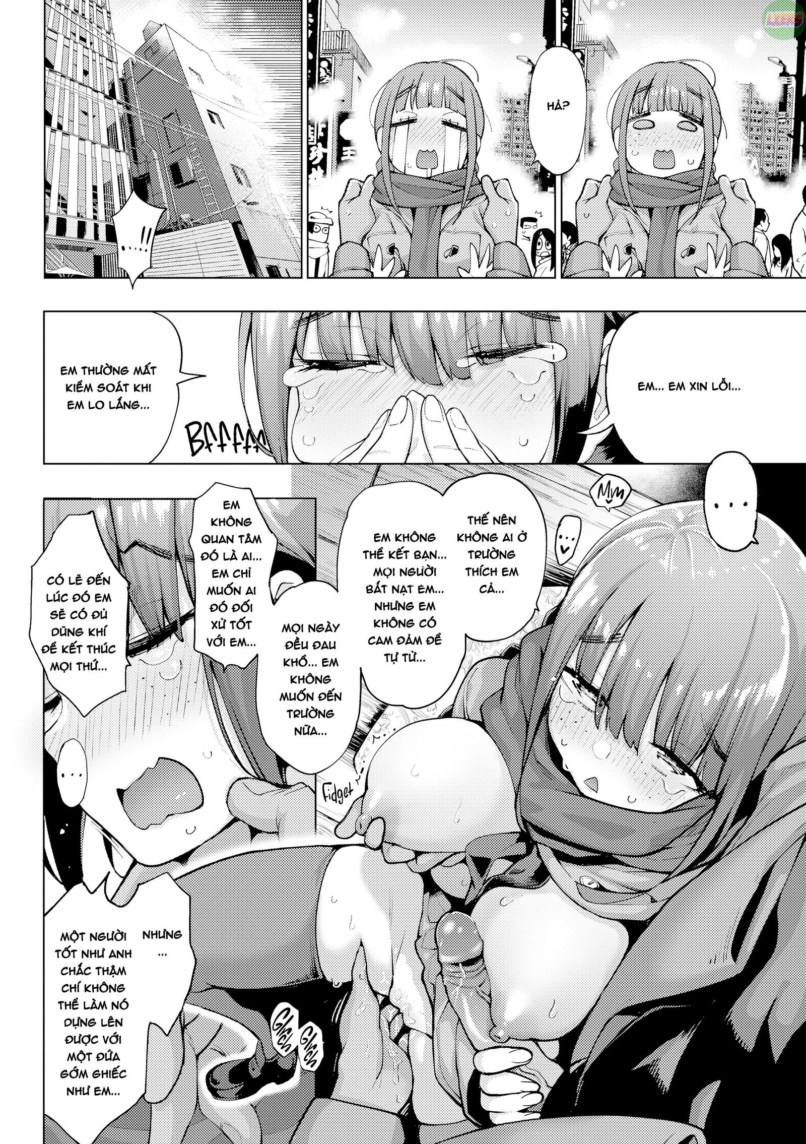 dirty-diaries-chap-6-11 integer