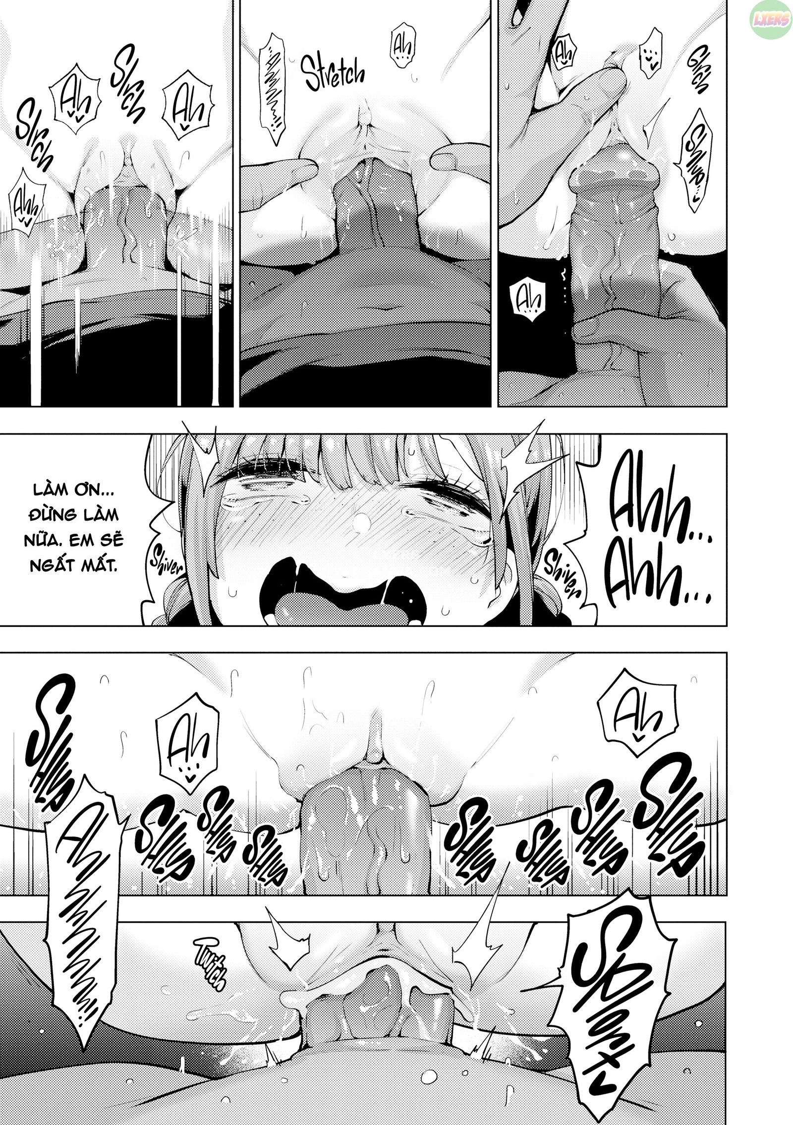 dirty-diaries-chap-6-13 integer