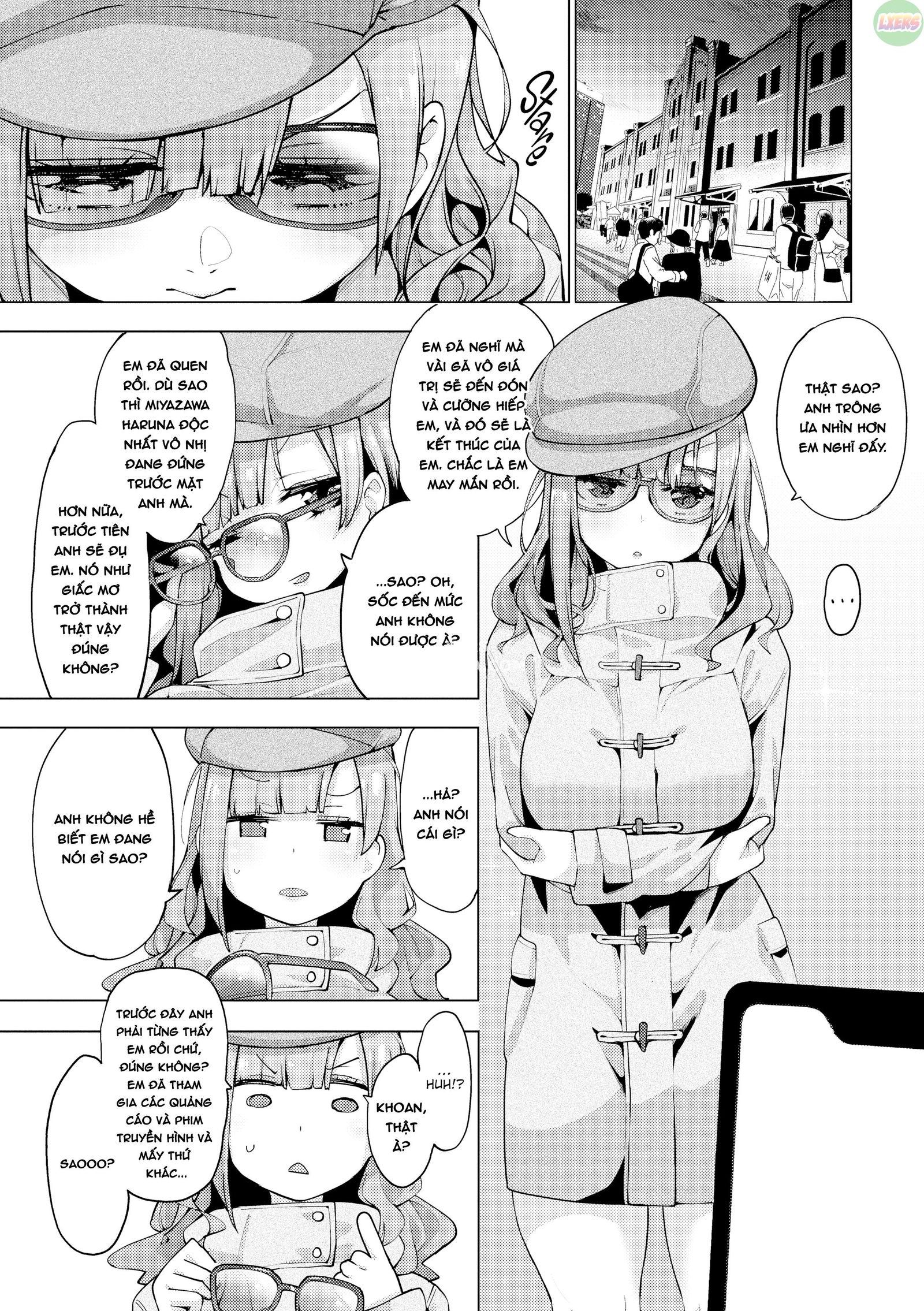 dirty-diaries-chap-6-15 integer