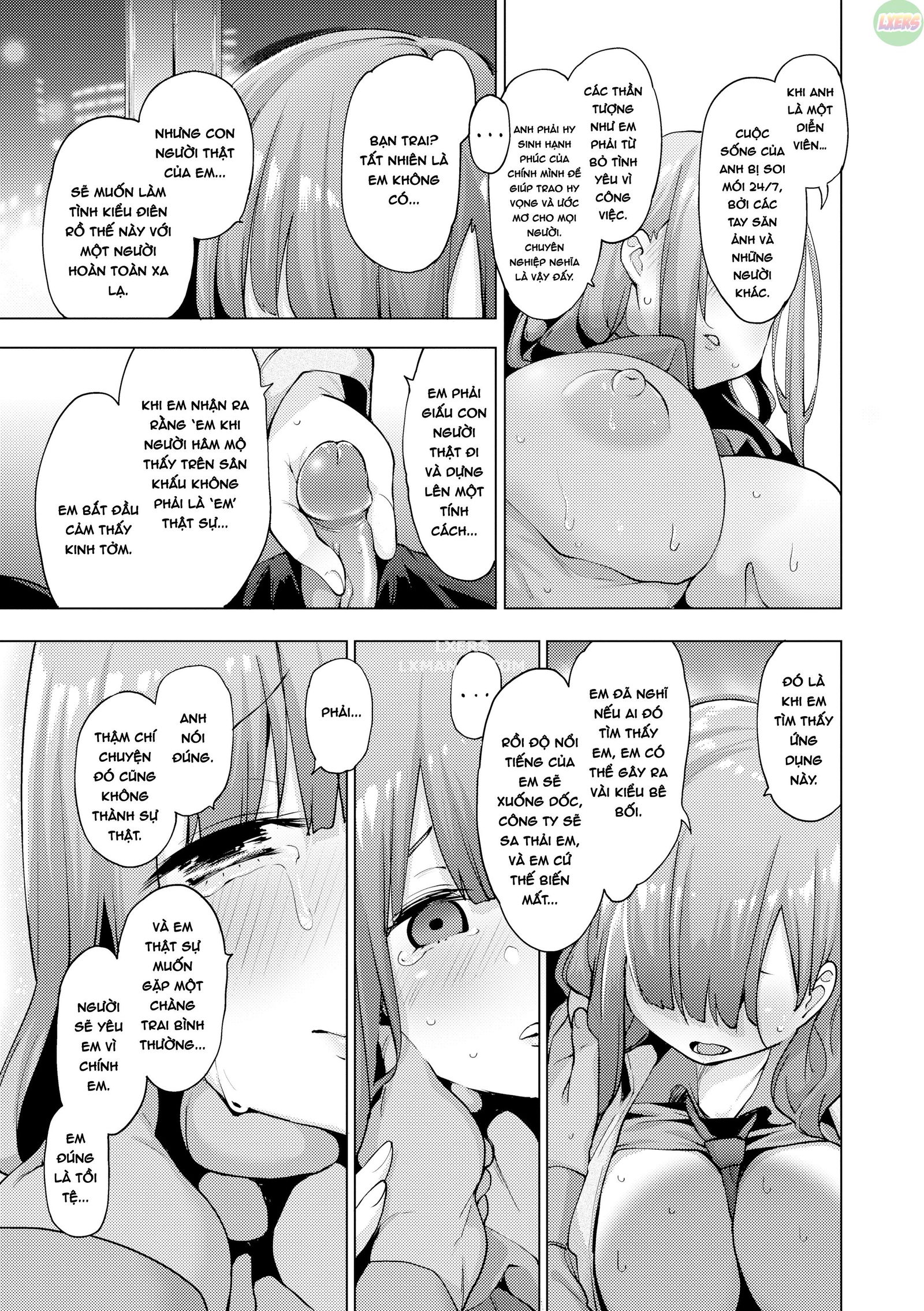 dirty-diaries-chap-6-17 integer