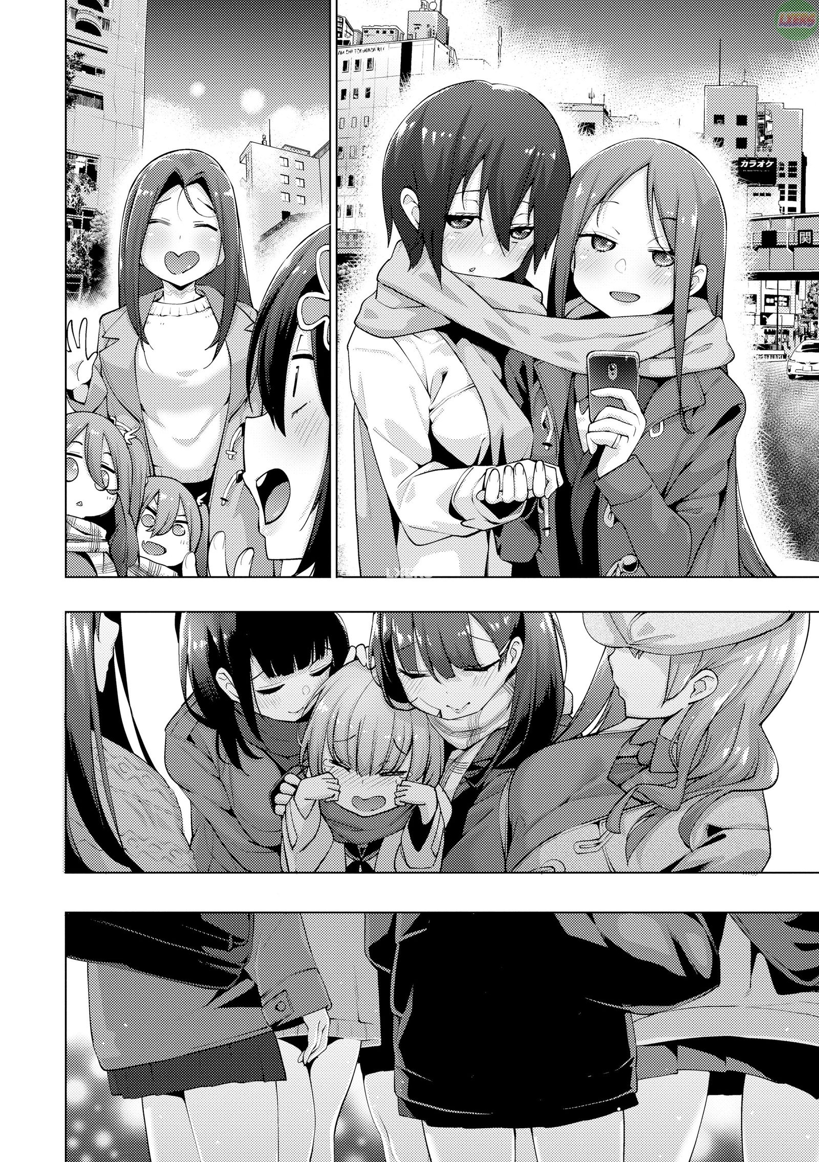 dirty-diaries-chap-6-20 integer