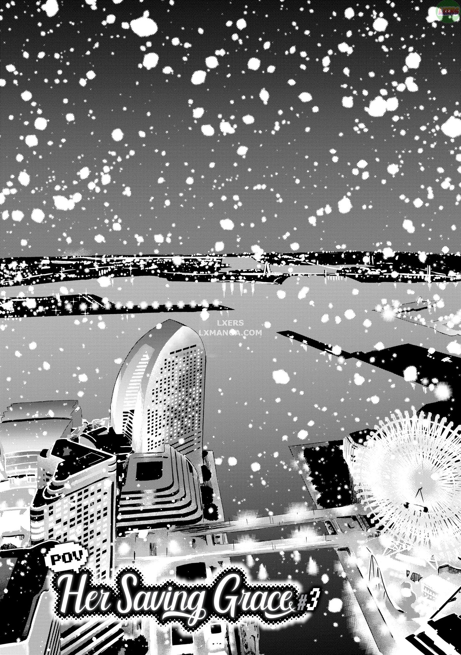 dirty-diaries-chap-7-4 integer