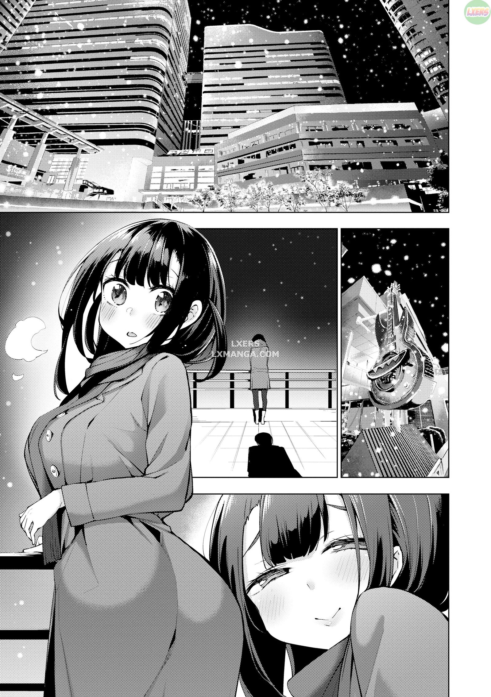 dirty-diaries-chap-7-5 integer