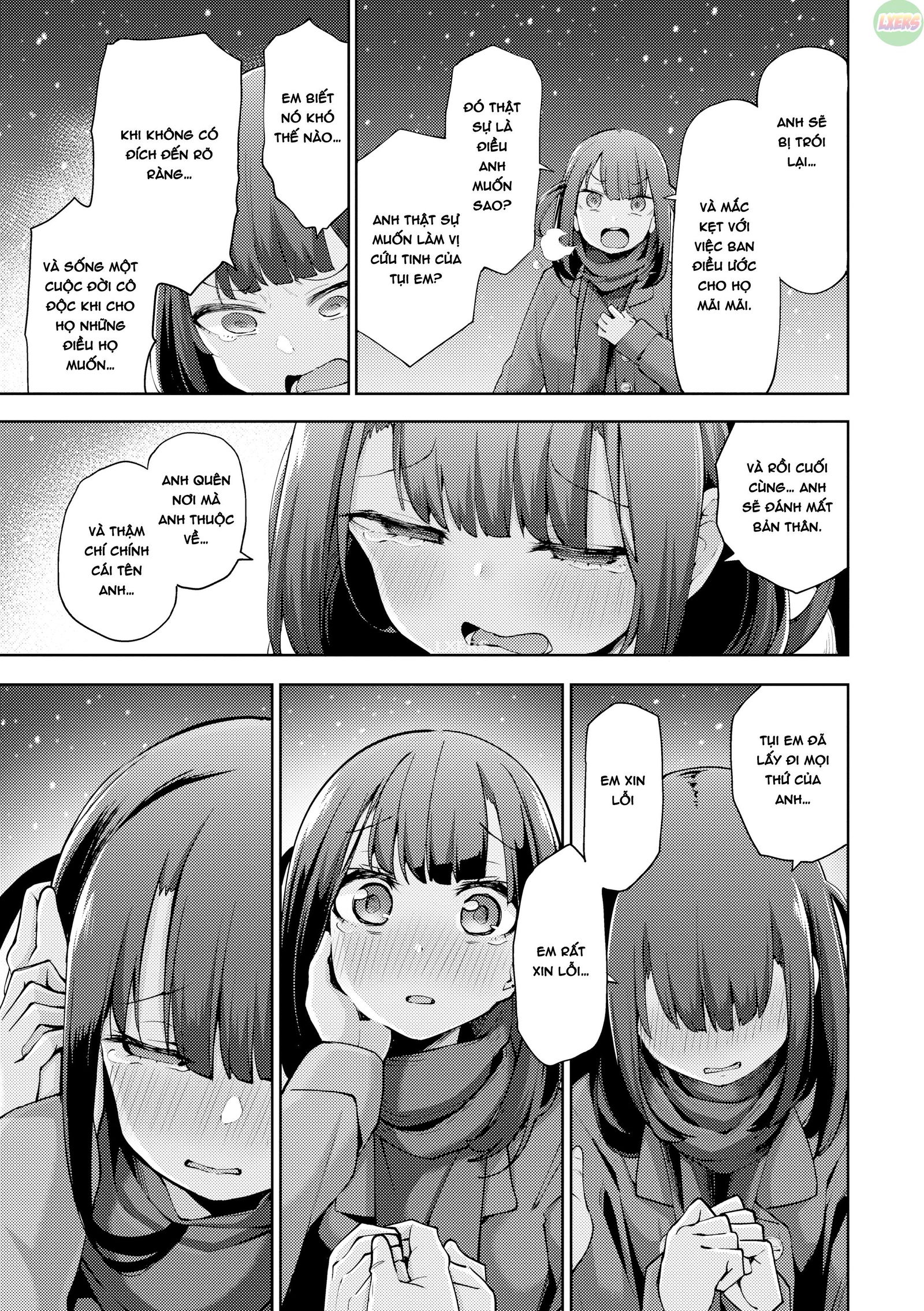 dirty-diaries-chap-7-7 integer