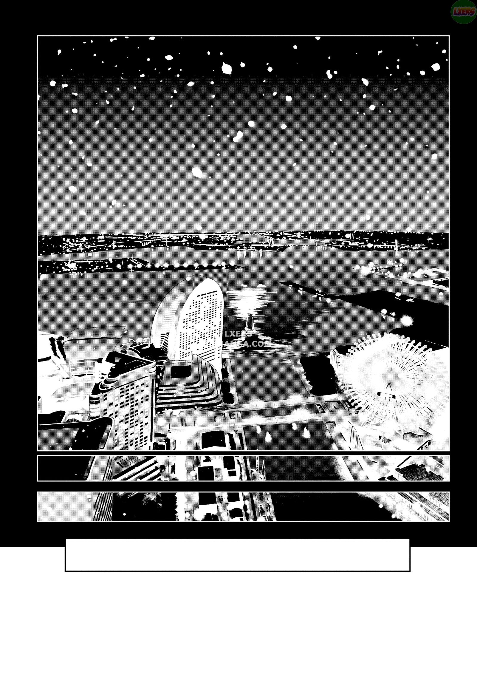 dirty-diaries-chap-7-24 integer