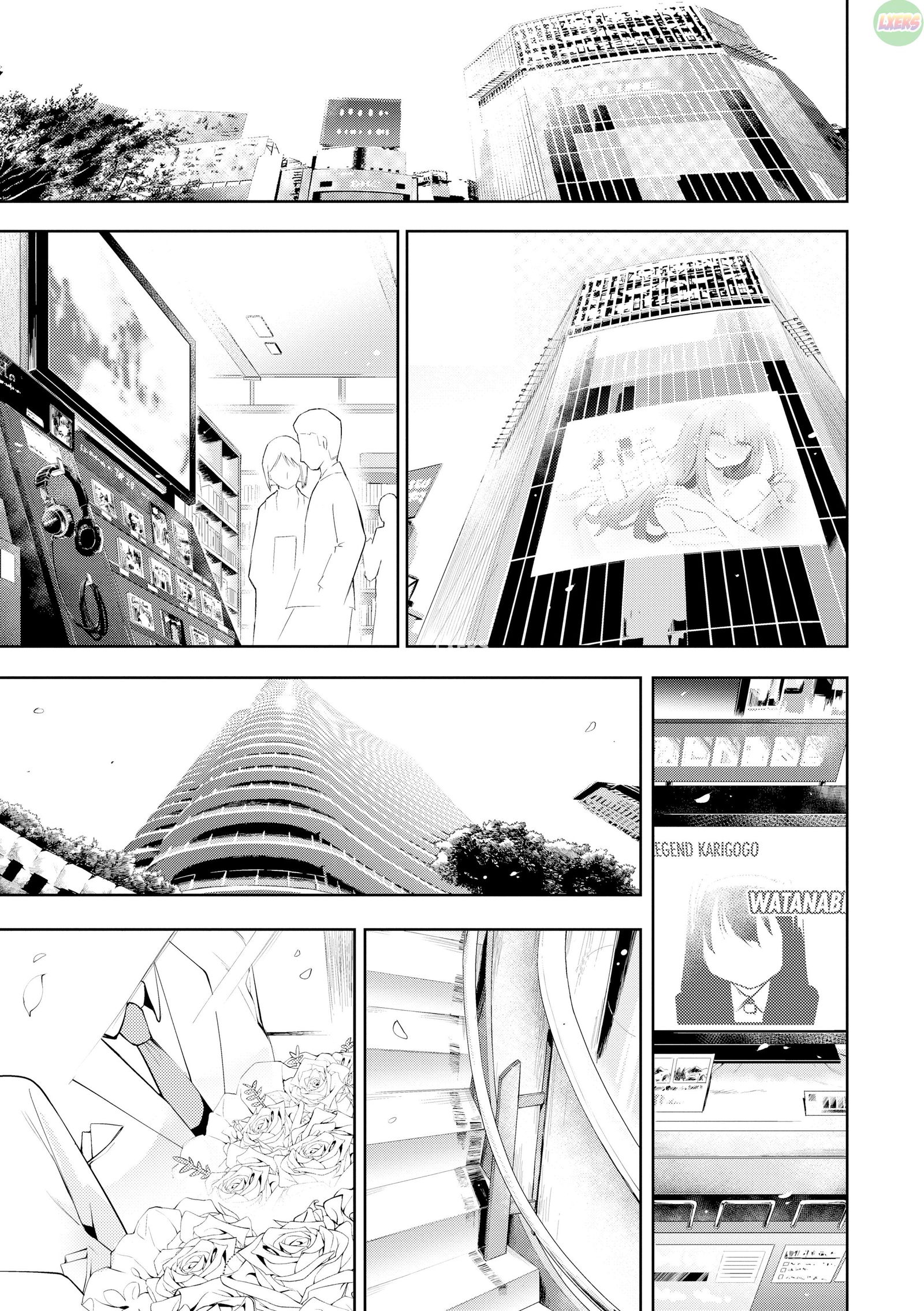 dirty-diaries-chap-7-25 integer