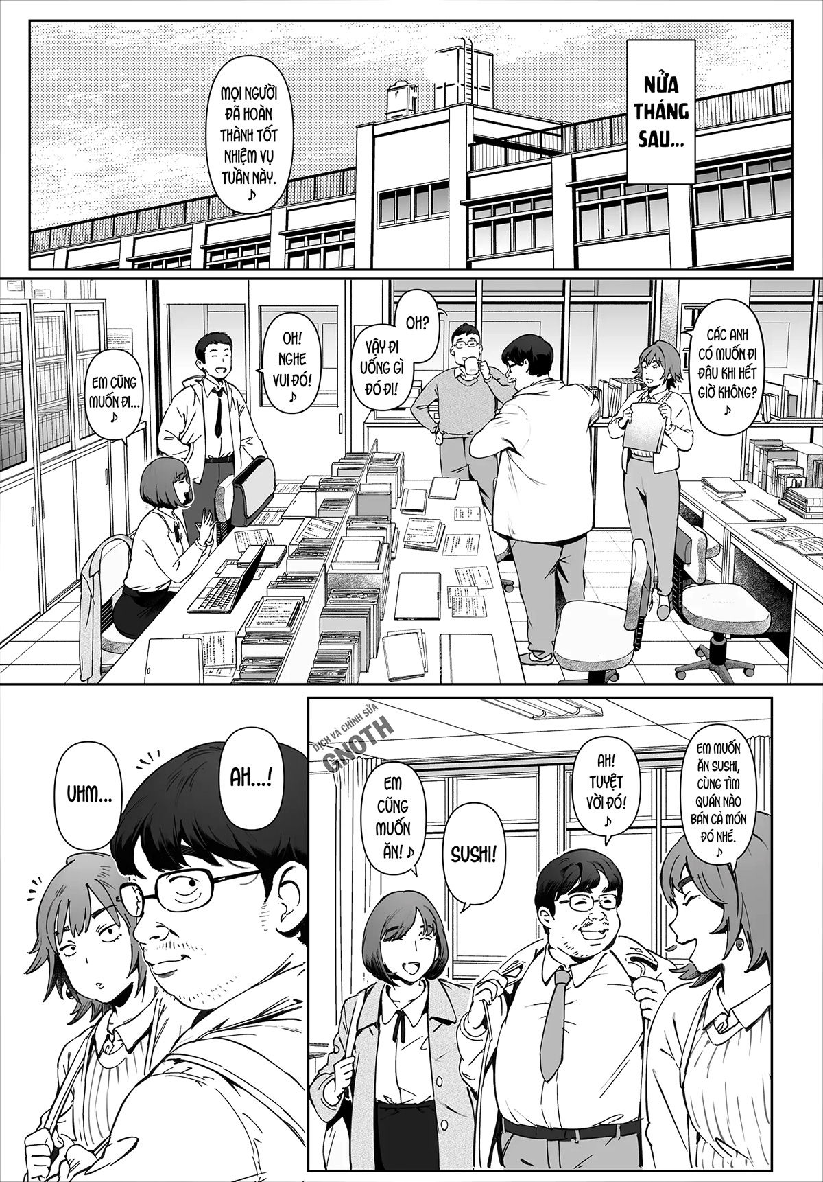 boku-no-iinari-yoshikawa-sensei-chap-0-25 integer