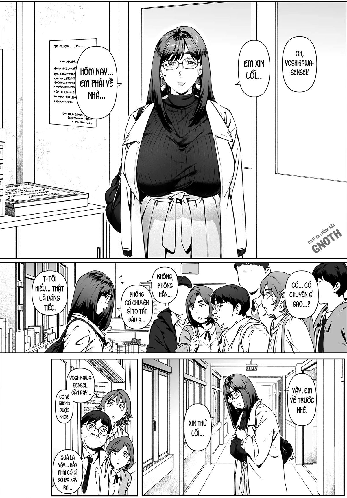boku-no-iinari-yoshikawa-sensei-chap-0-26 integer