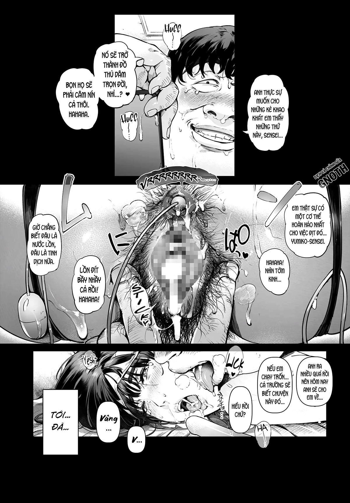 boku-no-iinari-yoshikawa-sensei-chap-0-45 integer