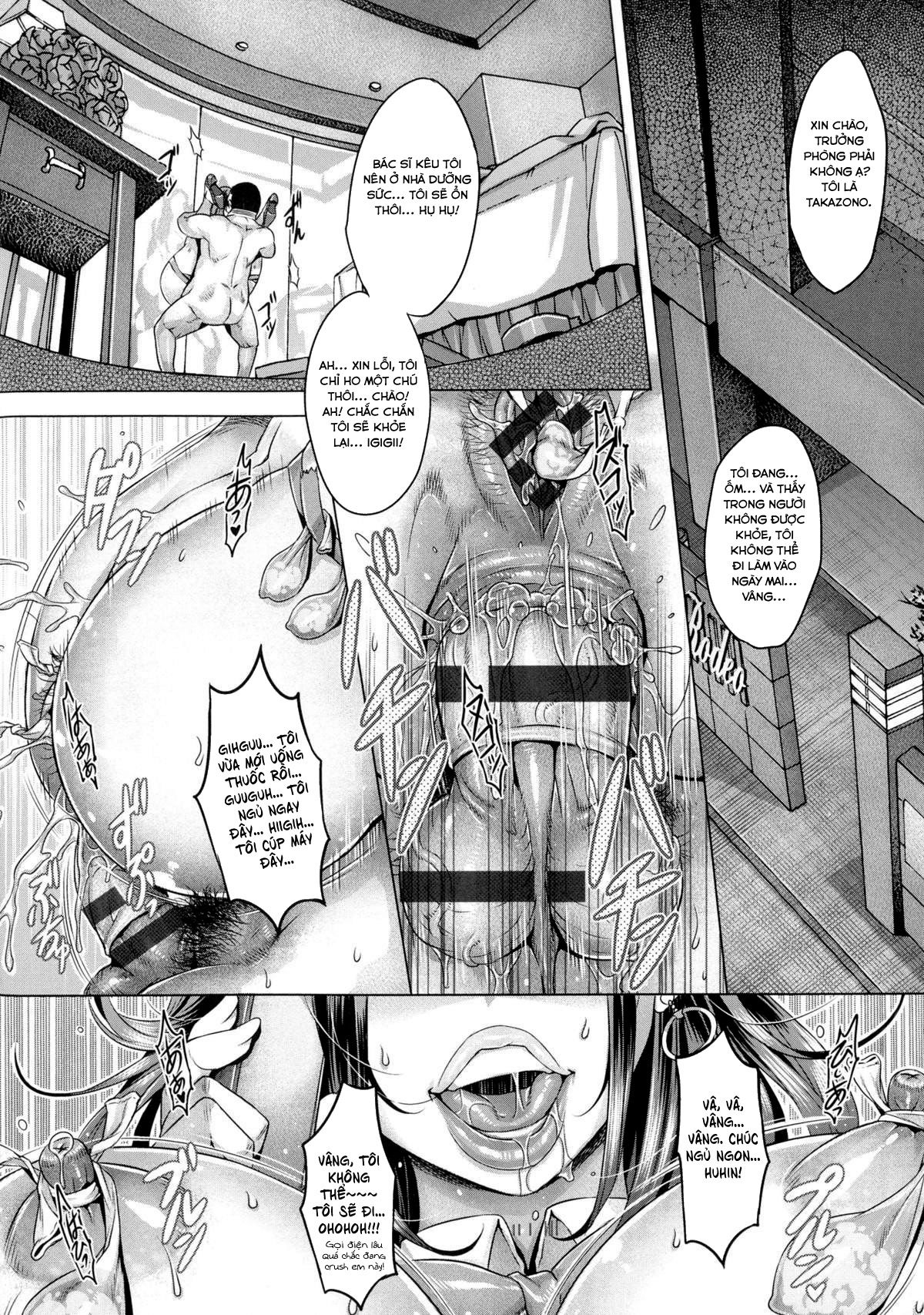 co-thu-ky-cuong-dam-chap-0-24 integer