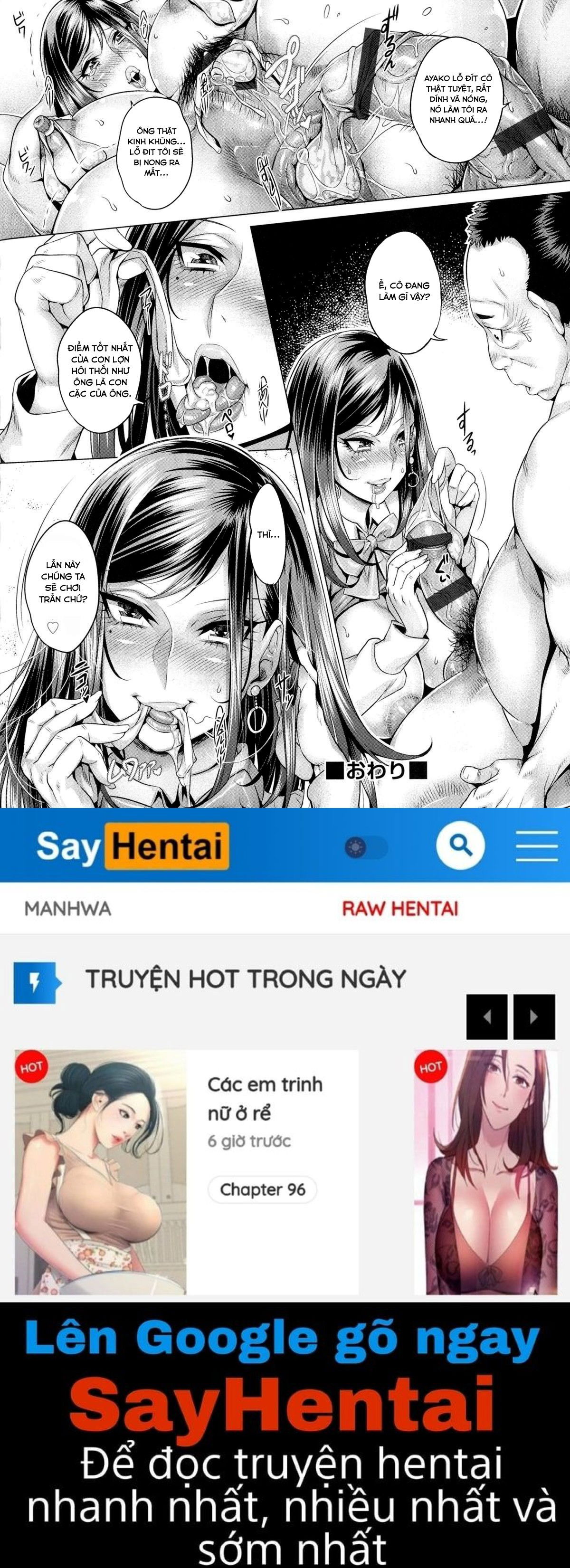 co-thu-ky-cuong-dam-chap-0-26 integer