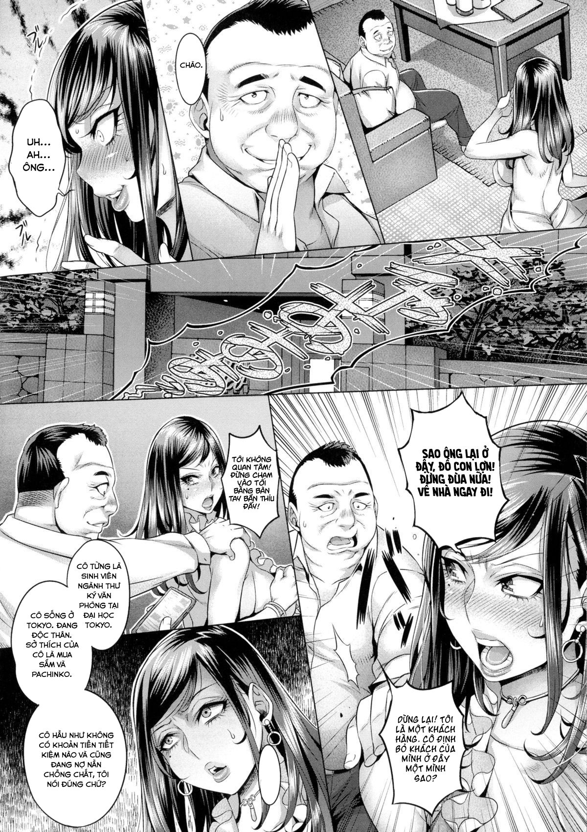 co-thu-ky-cuong-dam-chap-0-8 integer