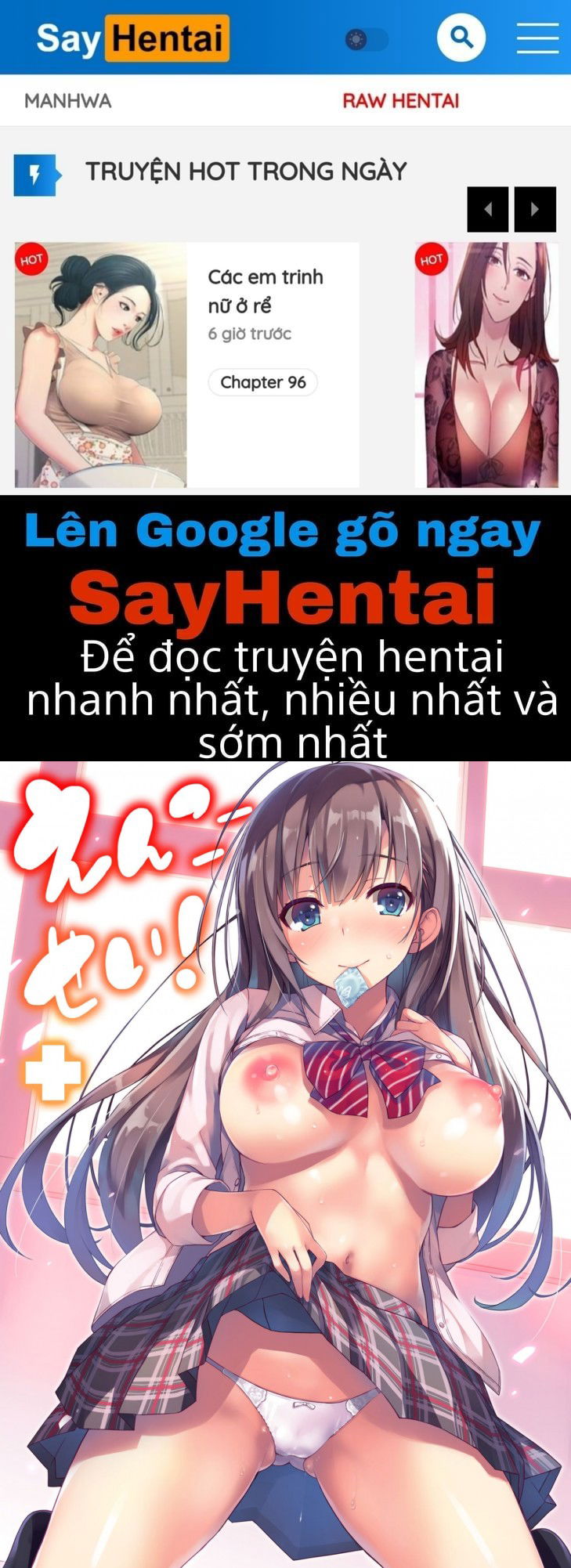 pho-cham-chi-chap-1.1-0 integer