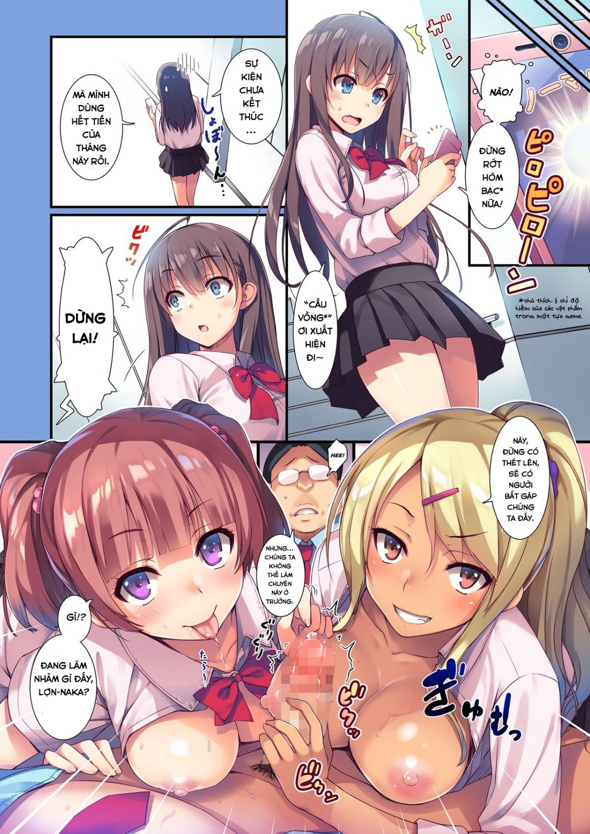 pho-cham-chi-chap-1.1-3 integer