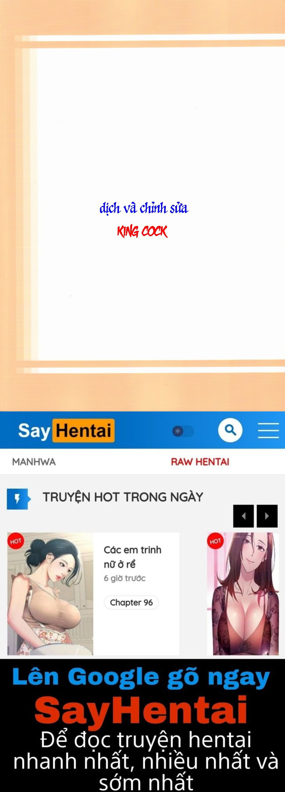 strawberry-panic-3-chap-0-25 integer