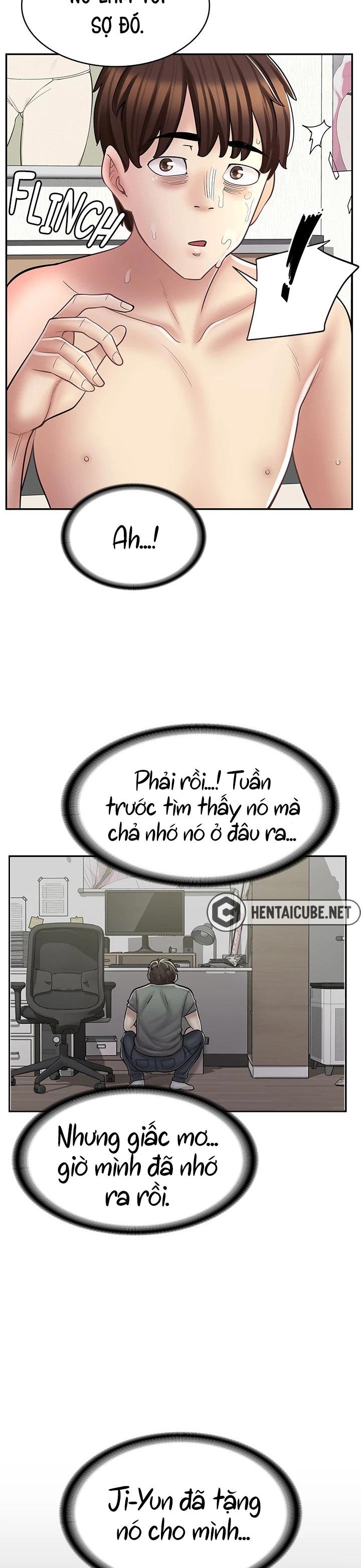 nhung-co-nang-o-tiem-cafe-truyen-tranh-chap-21-15 integer