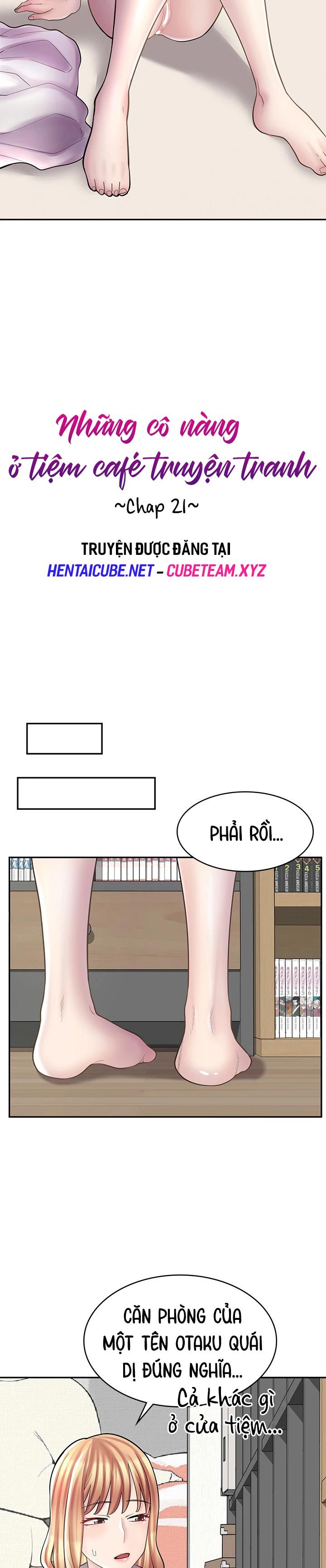 nhung-co-nang-o-tiem-cafe-truyen-tranh-chap-21-2 integer