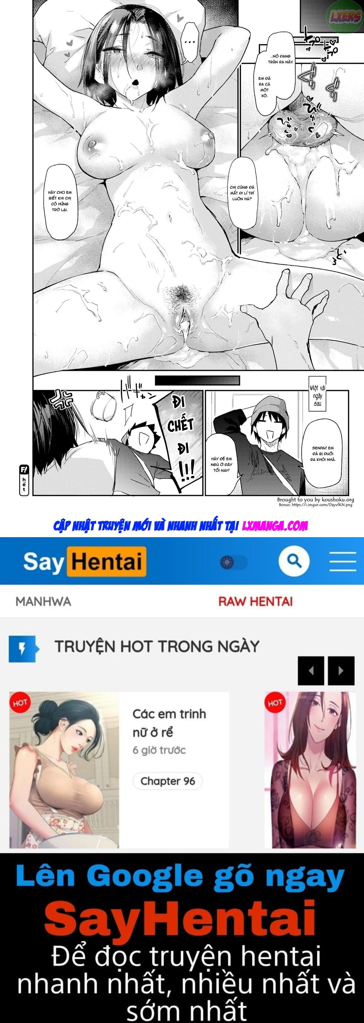 snacking-on-the-side-chap-0-34 integer