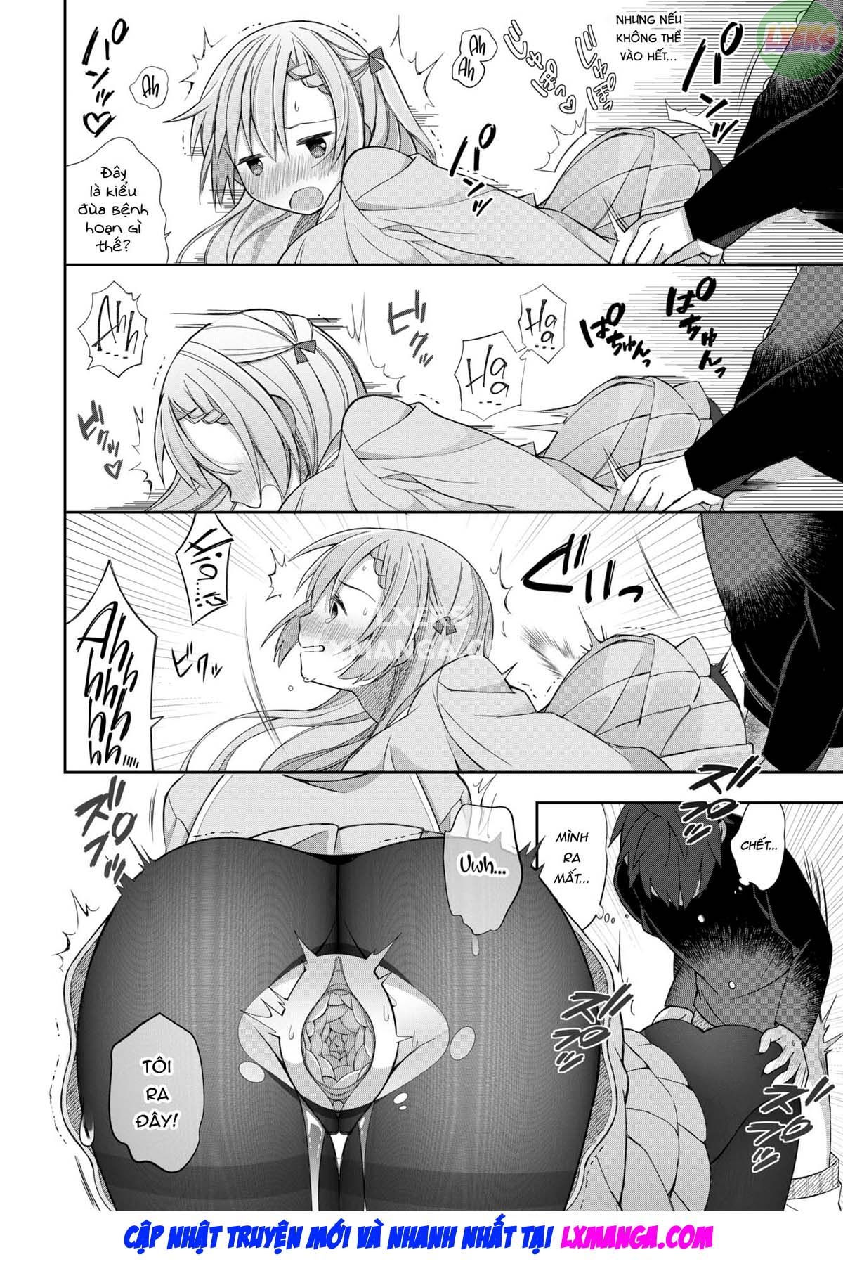 a-male-porn-stud-leapt-through-time-to-become-a-young-lady-killer-chap-1-17 integer