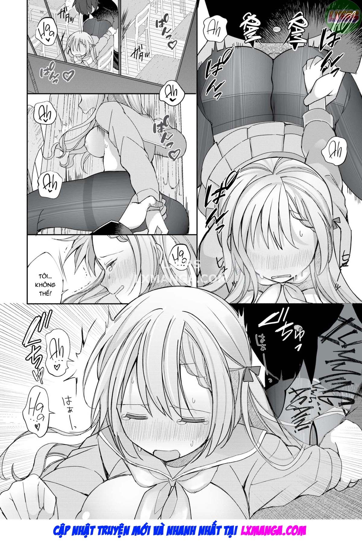 a-male-porn-stud-leapt-through-time-to-become-a-young-lady-killer-chap-1-27 integer