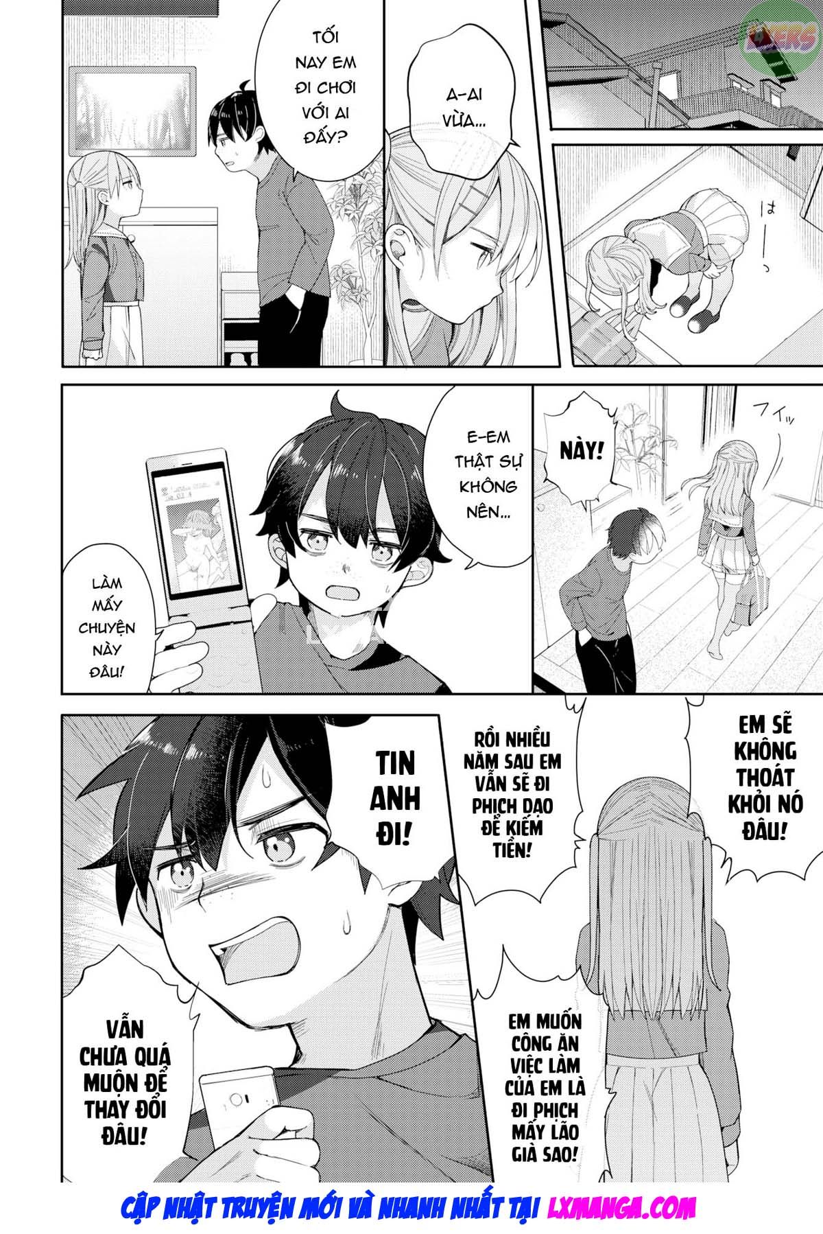 a-male-porn-stud-leapt-through-time-to-become-a-young-lady-killer-chap-2-9 integer