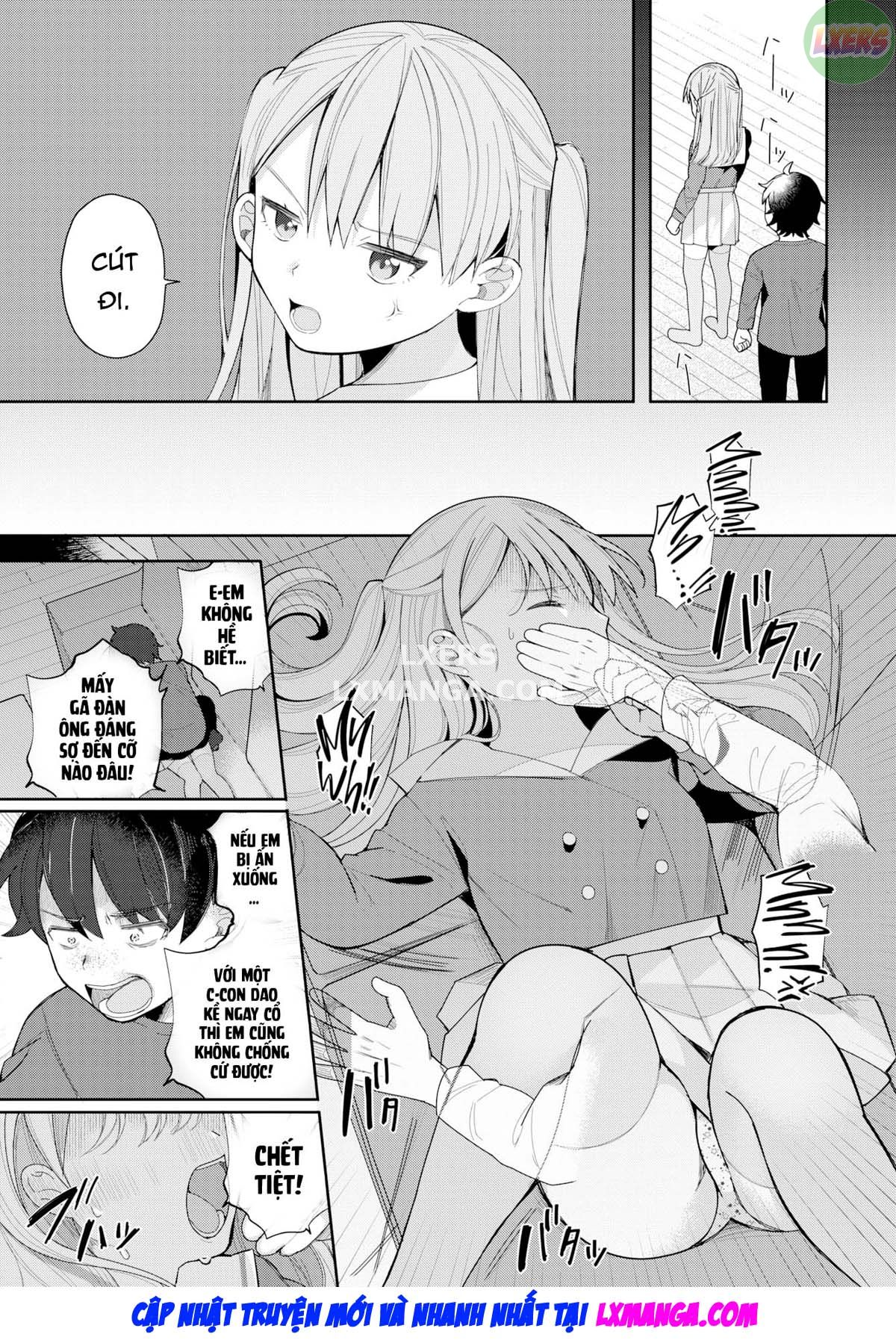 a-male-porn-stud-leapt-through-time-to-become-a-young-lady-killer-chap-2-10 integer