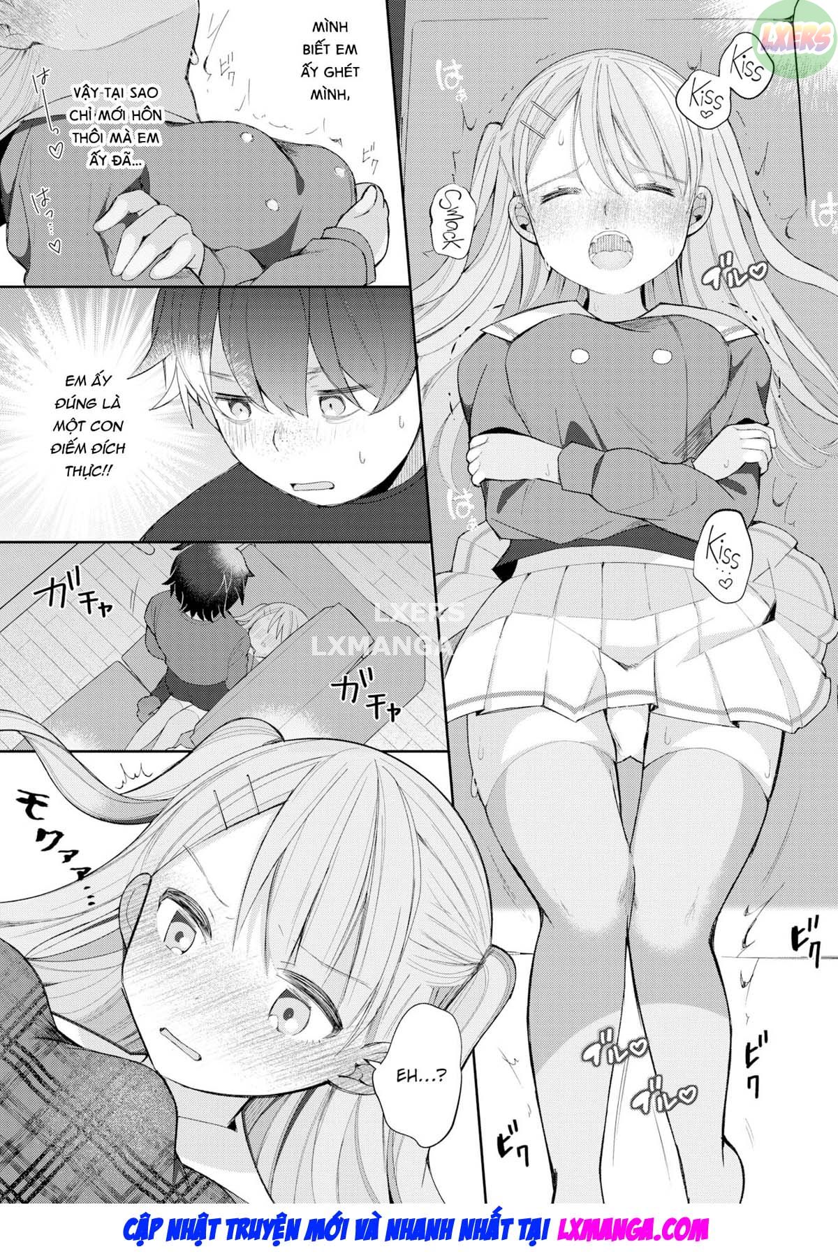 a-male-porn-stud-leapt-through-time-to-become-a-young-lady-killer-chap-2-12 integer