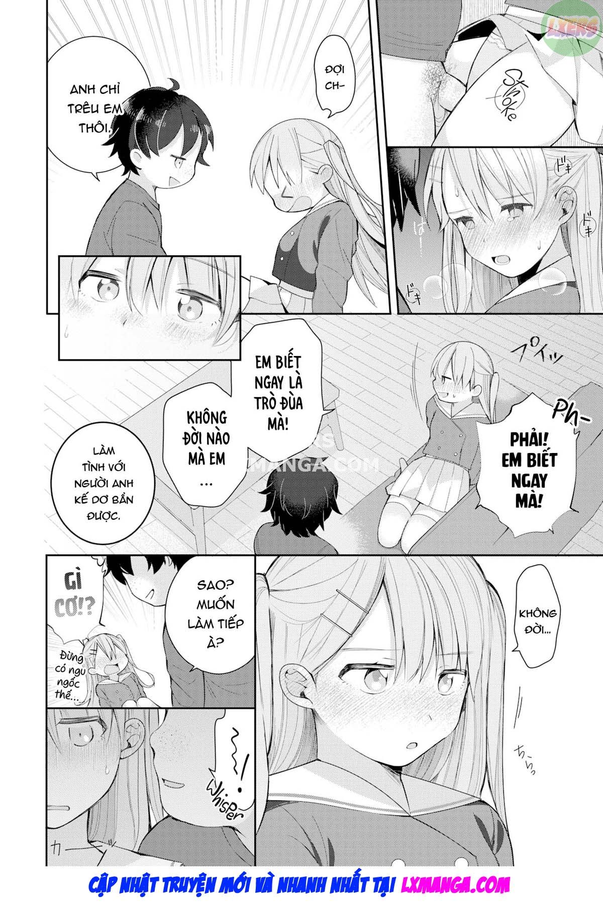 a-male-porn-stud-leapt-through-time-to-become-a-young-lady-killer-chap-2-15 integer