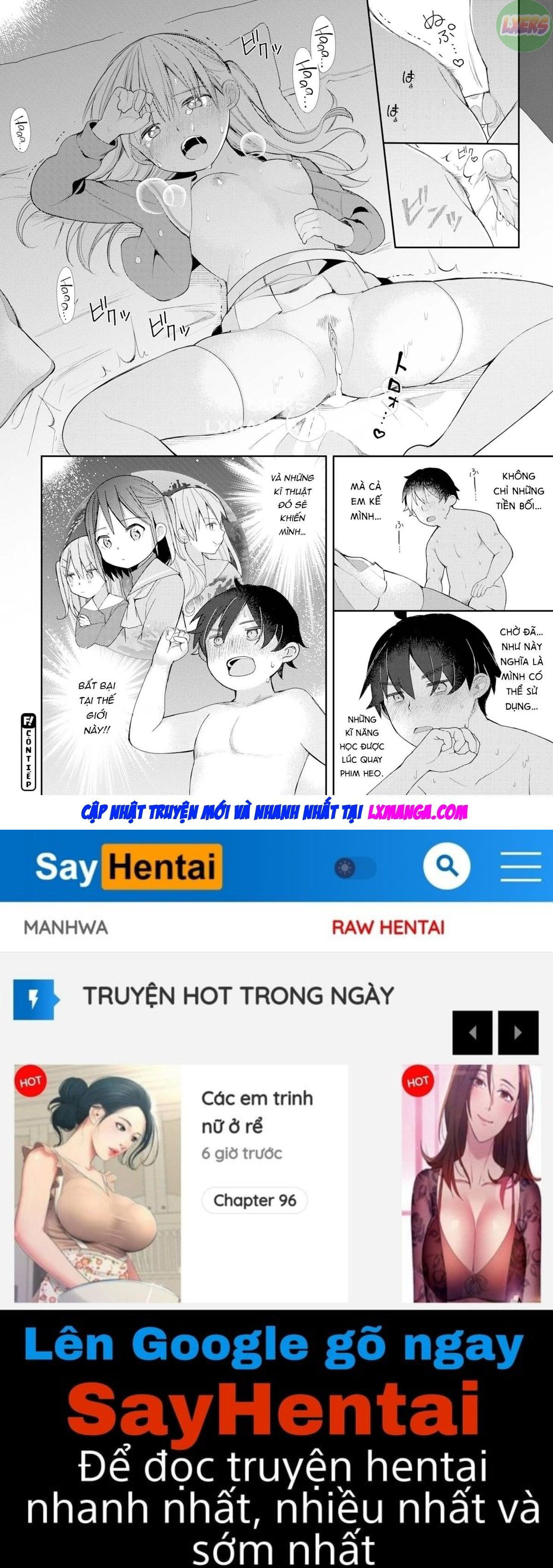 a-male-porn-stud-leapt-through-time-to-become-a-young-lady-killer-chap-2-27 integer