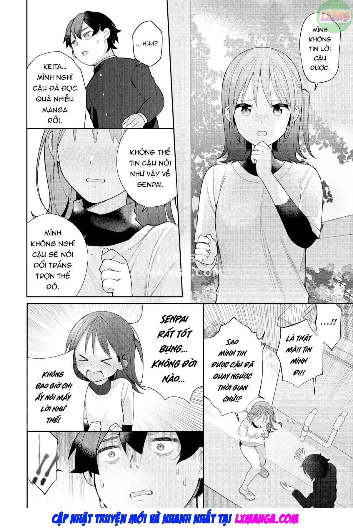 a-male-porn-stud-leapt-through-time-to-become-a-young-lady-killer-chap-3-11 integer