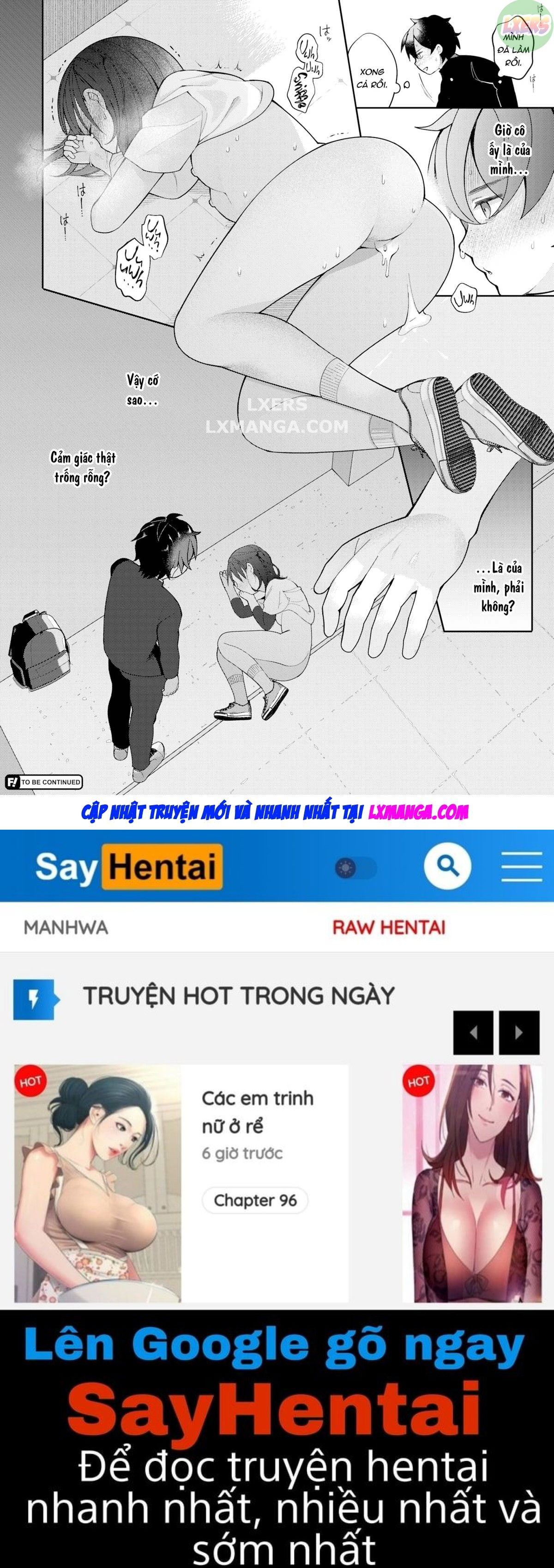 a-male-porn-stud-leapt-through-time-to-become-a-young-lady-killer-chap-3-27 integer